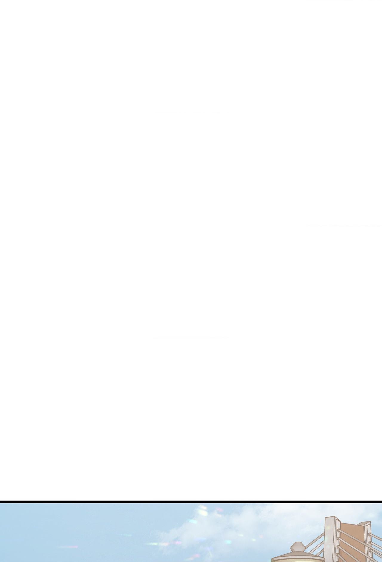 image-komik-she-wants-to-get-drunk-unsensor-chapter-84-50/72