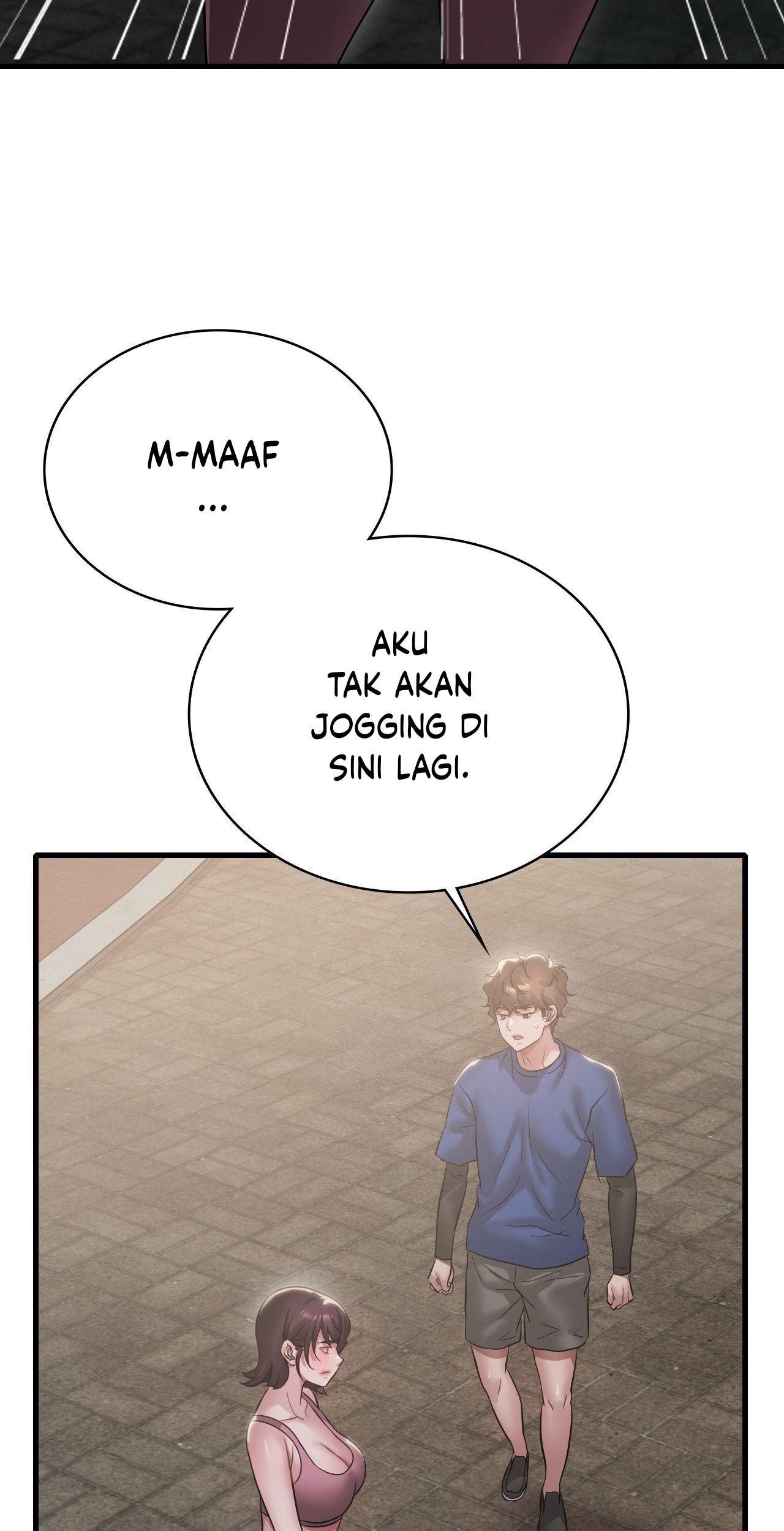 image-komik-she-wants-to-get-drunk-unsensor-chapter-85-9/80