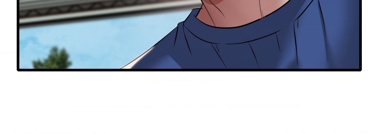 image-komik-she-wants-to-get-drunk-unsensor-chapter-85-14/80