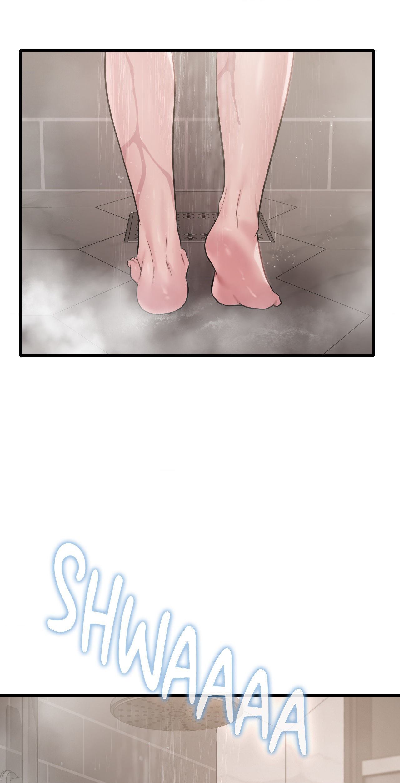 image-komik-she-wants-to-get-drunk-unsensor-chapter-85-32/80