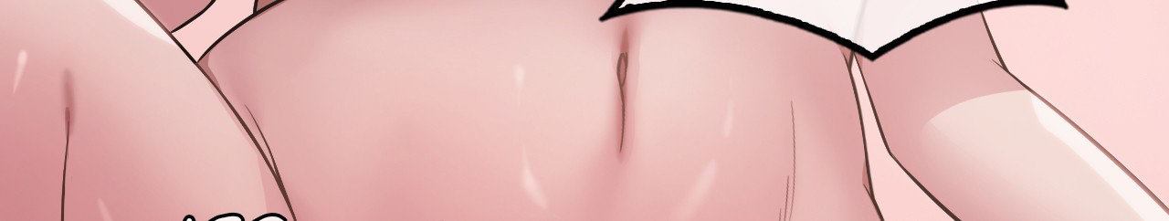 image-komik-she-wants-to-get-drunk-unsensor-chapter-85-57/80