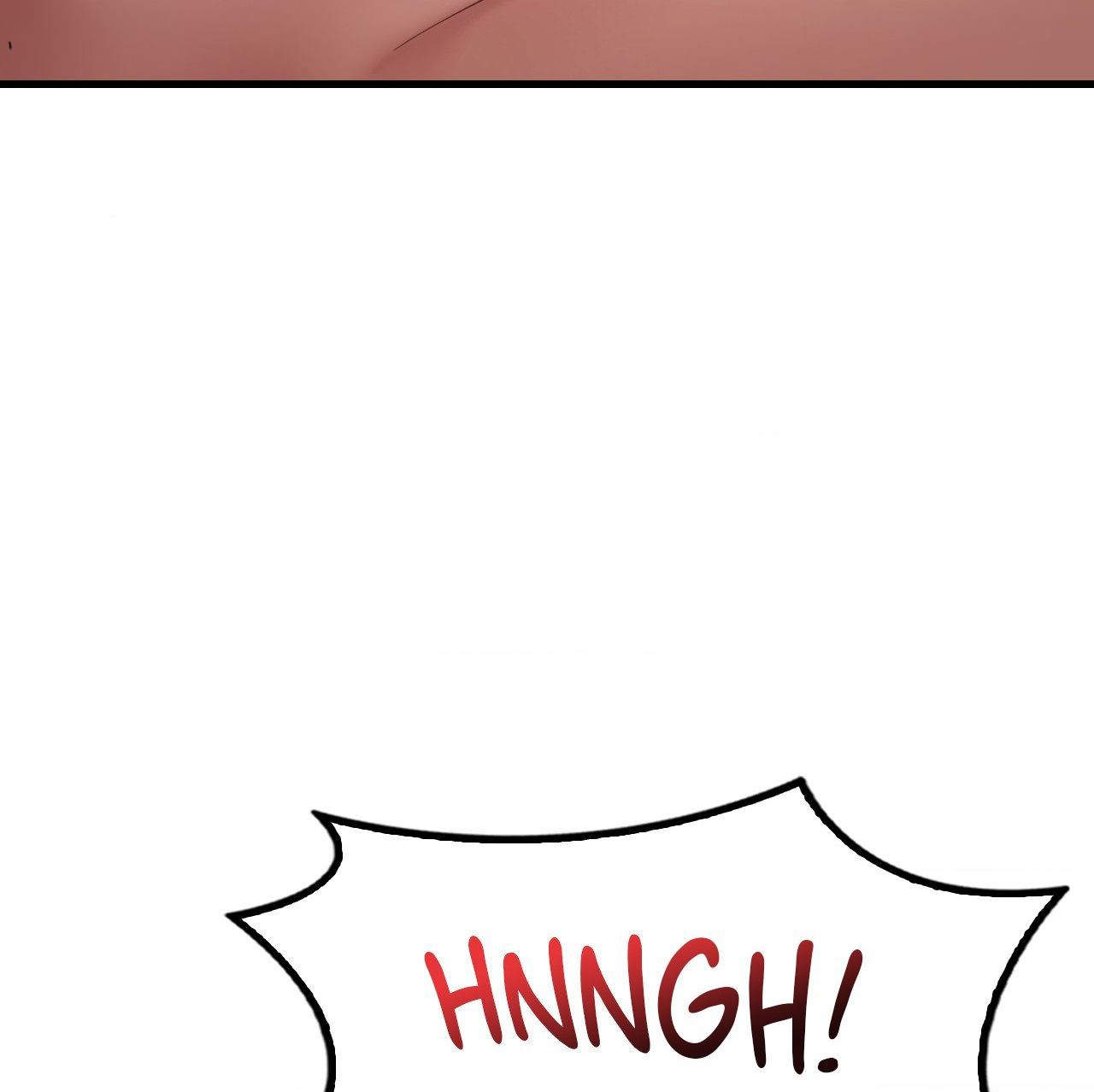 image-komik-she-wants-to-get-drunk-unsensor-chapter-85-66/80