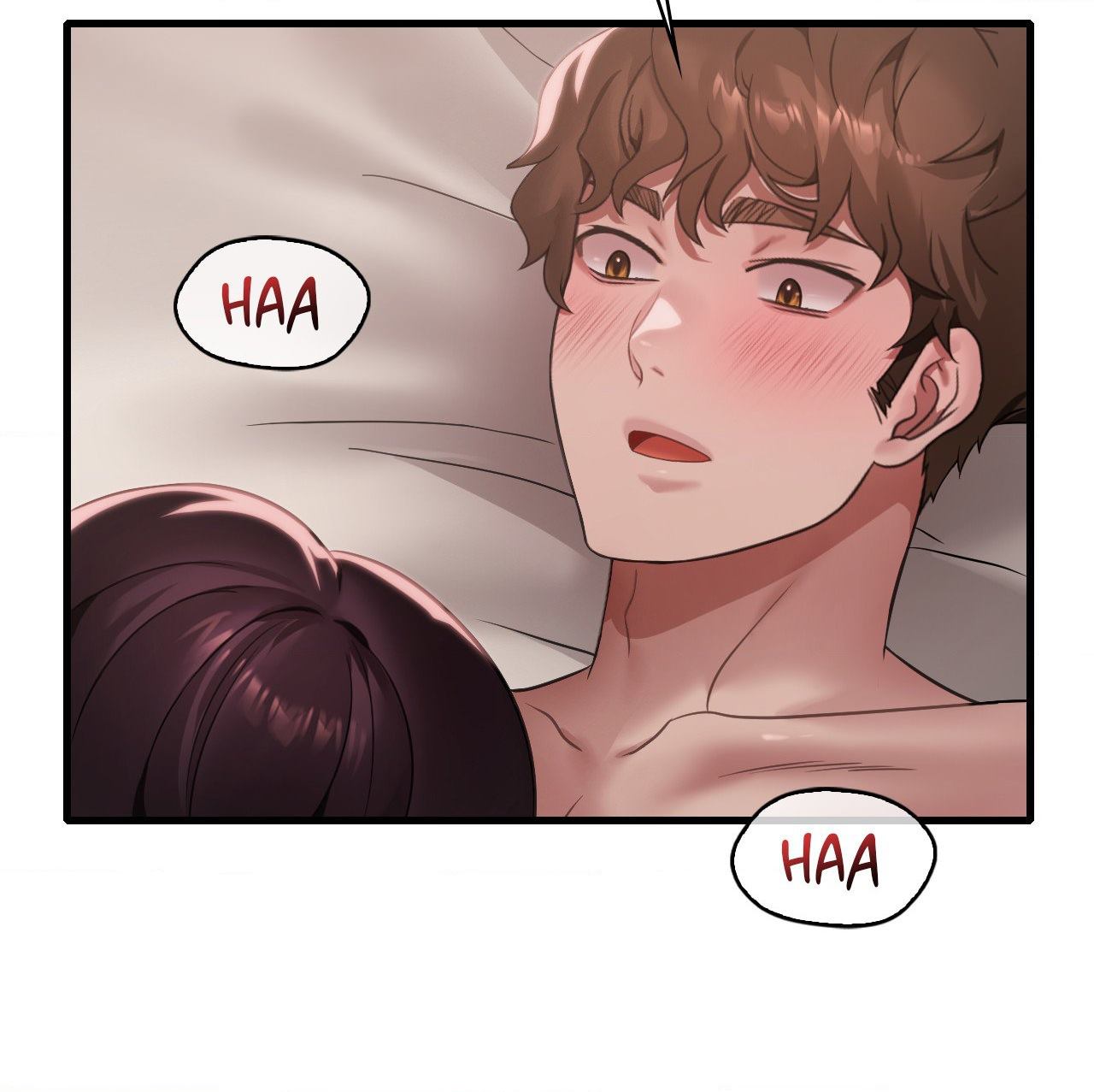 image-komik-she-wants-to-get-drunk-unsensor-chapter-85-70/80