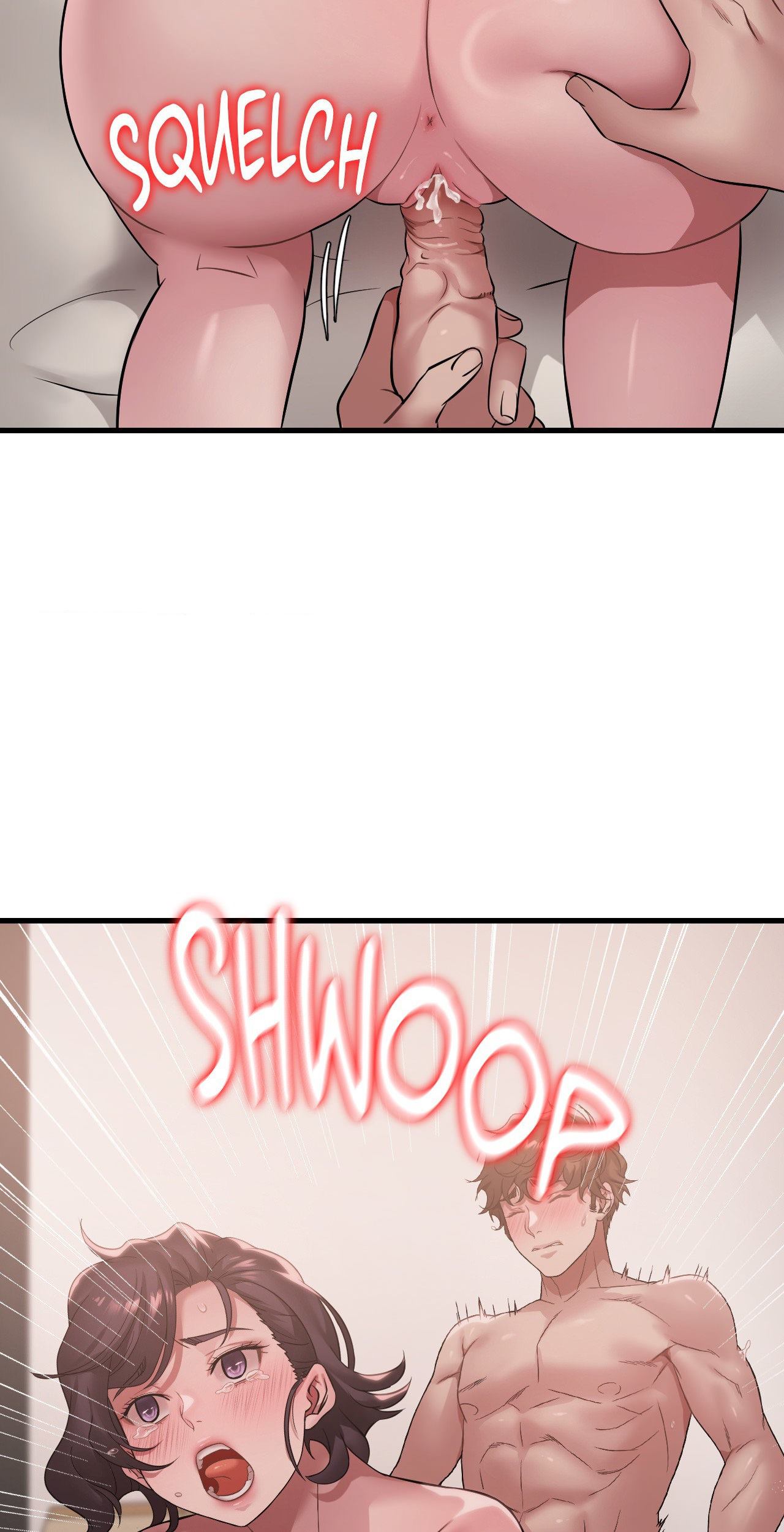 image-komik-she-wants-to-get-drunk-unsensor-chapter-86-5/84