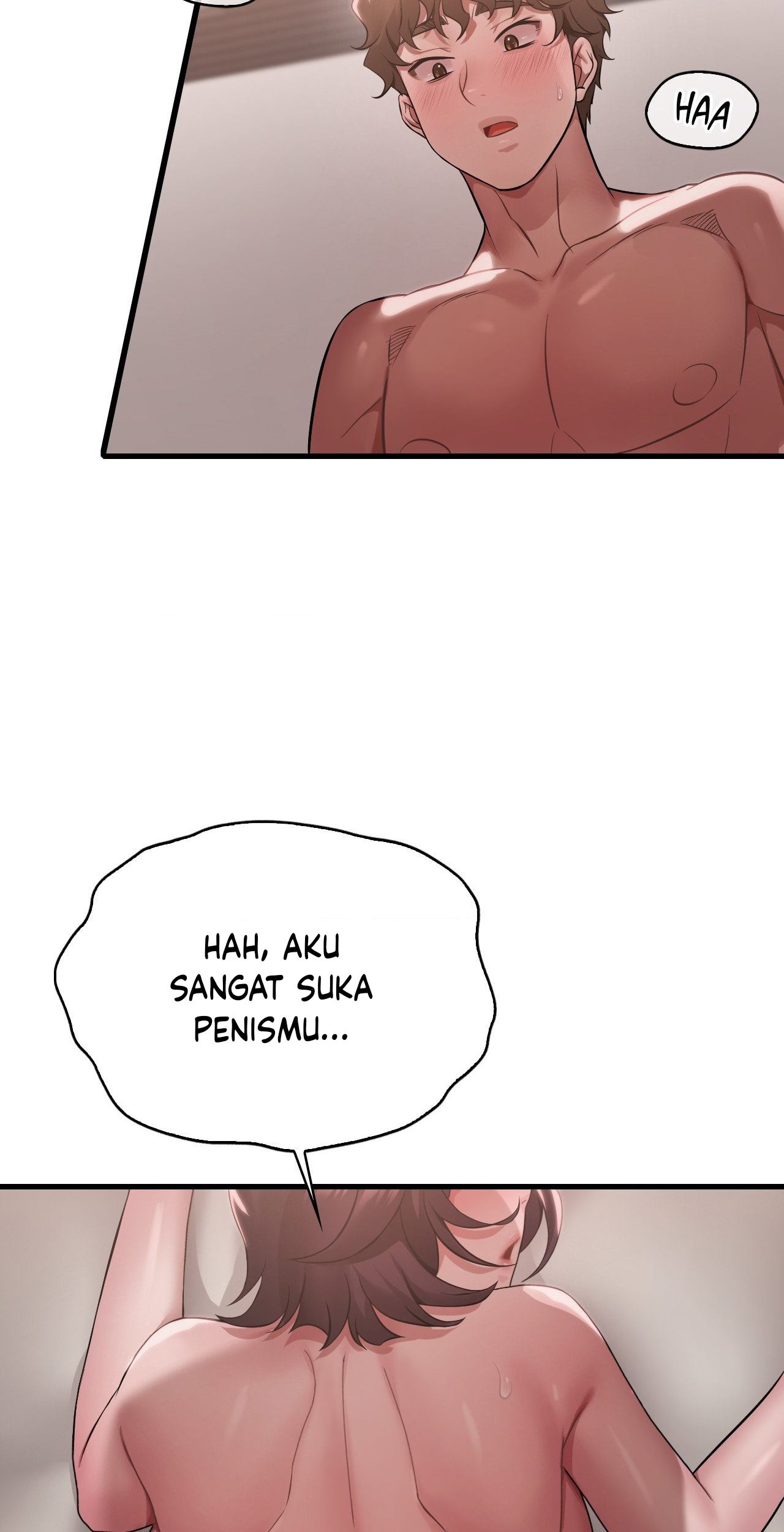 image-komik-she-wants-to-get-drunk-unsensor-chapter-86-21/84