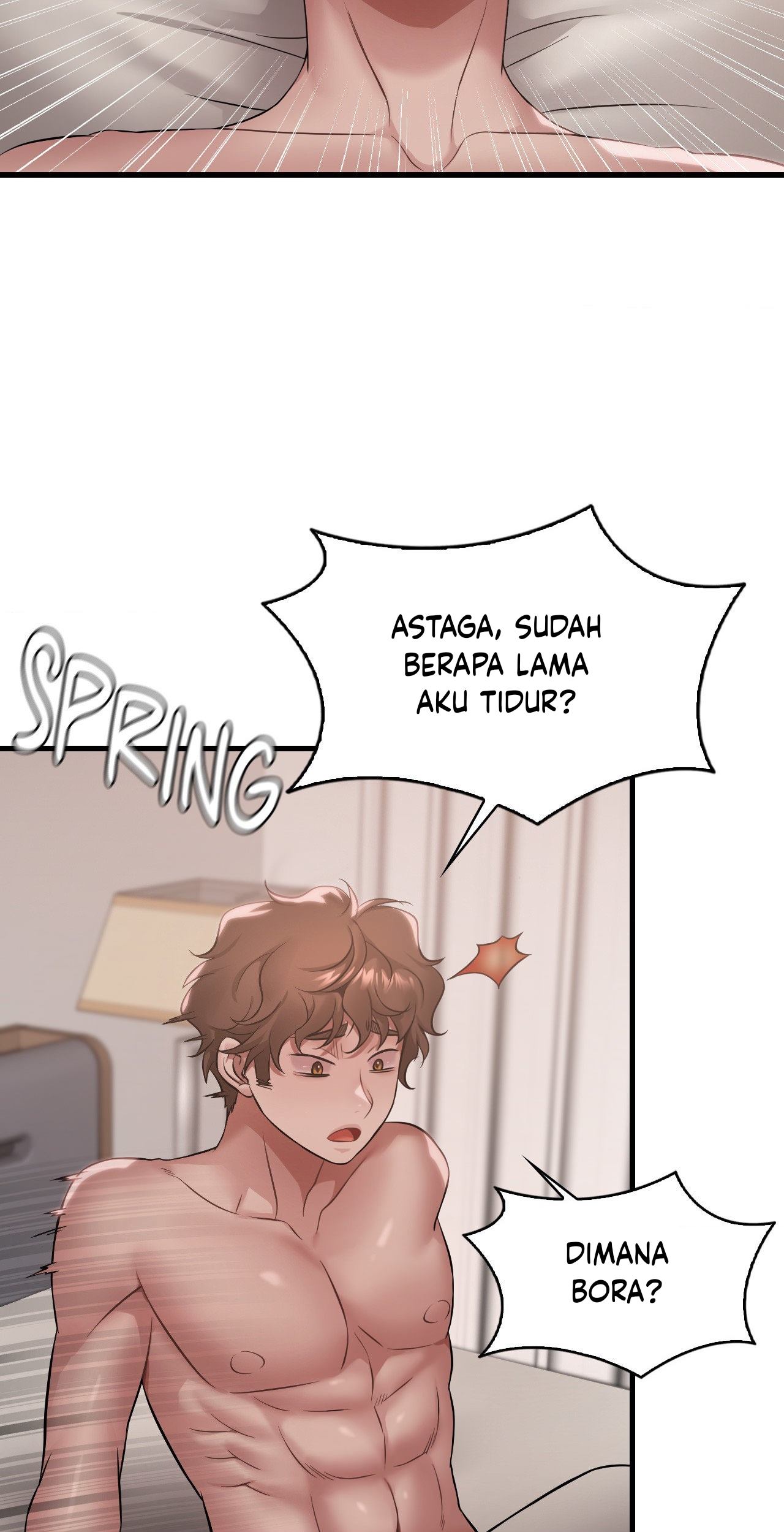 image-komik-she-wants-to-get-drunk-unsensor-chapter-86-37/84