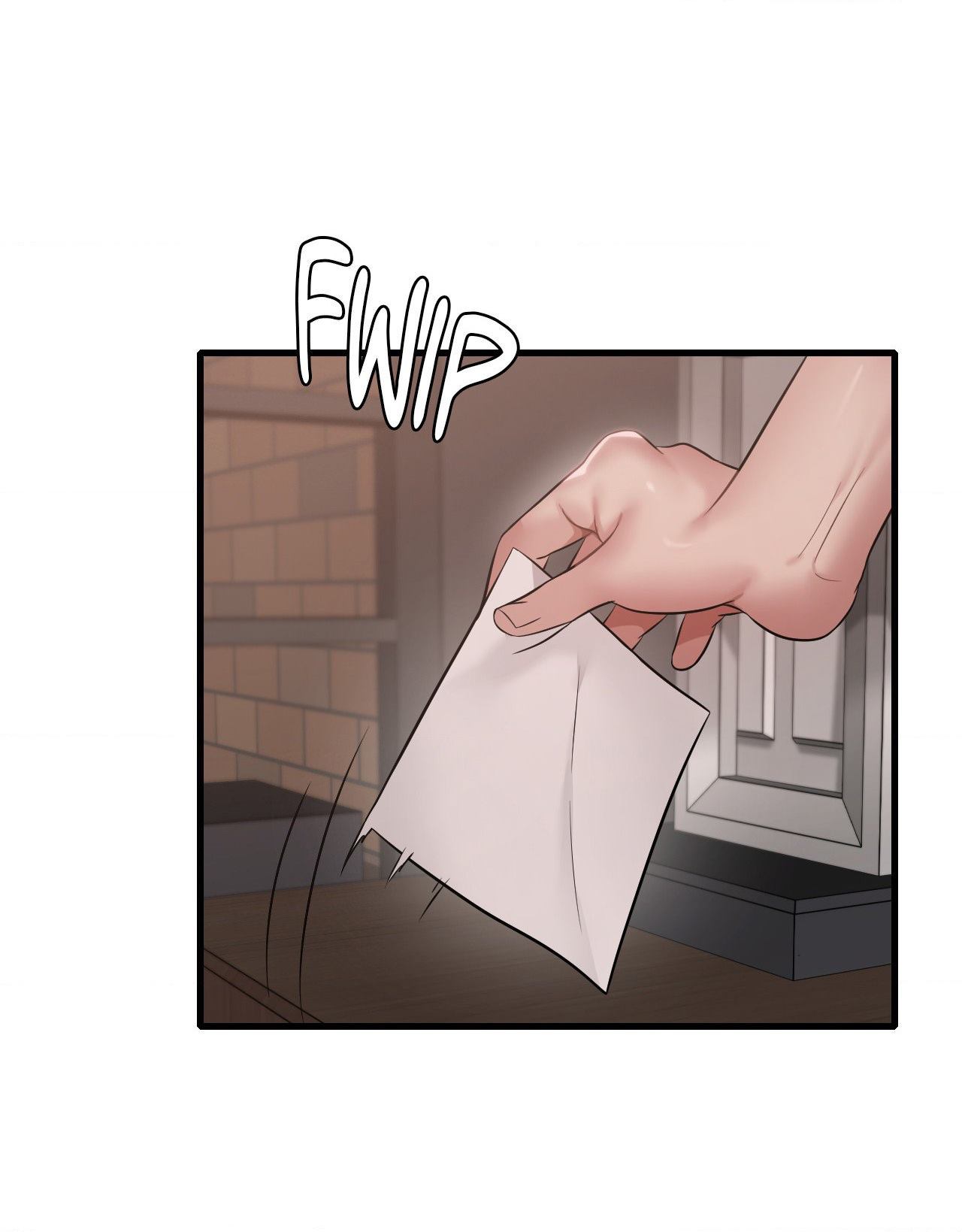 image-komik-she-wants-to-get-drunk-unsensor-chapter-86-40/84