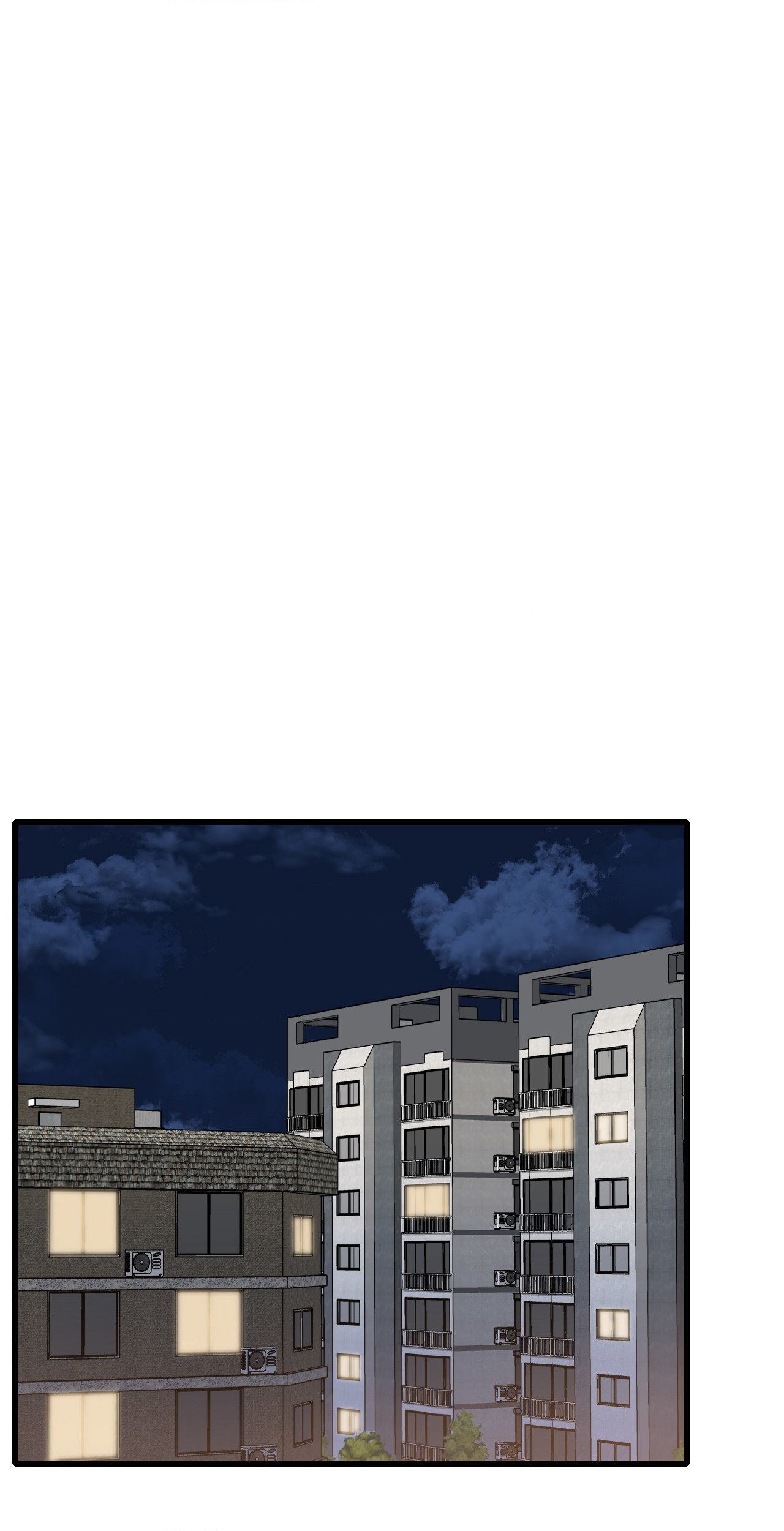 image-komik-she-wants-to-get-drunk-unsensor-chapter-86-49/84