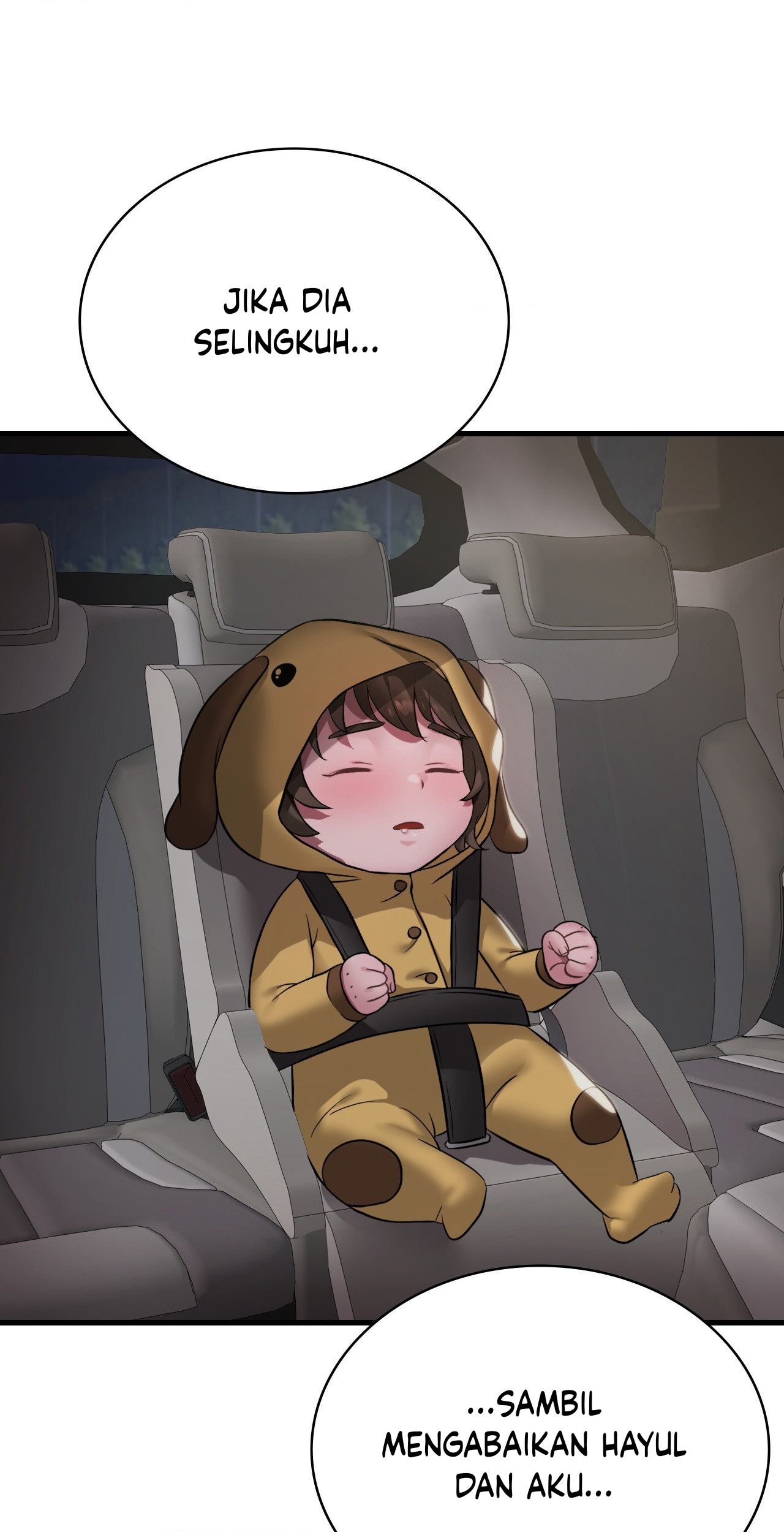 image-komik-she-wants-to-get-drunk-unsensor-chapter-86-67/84