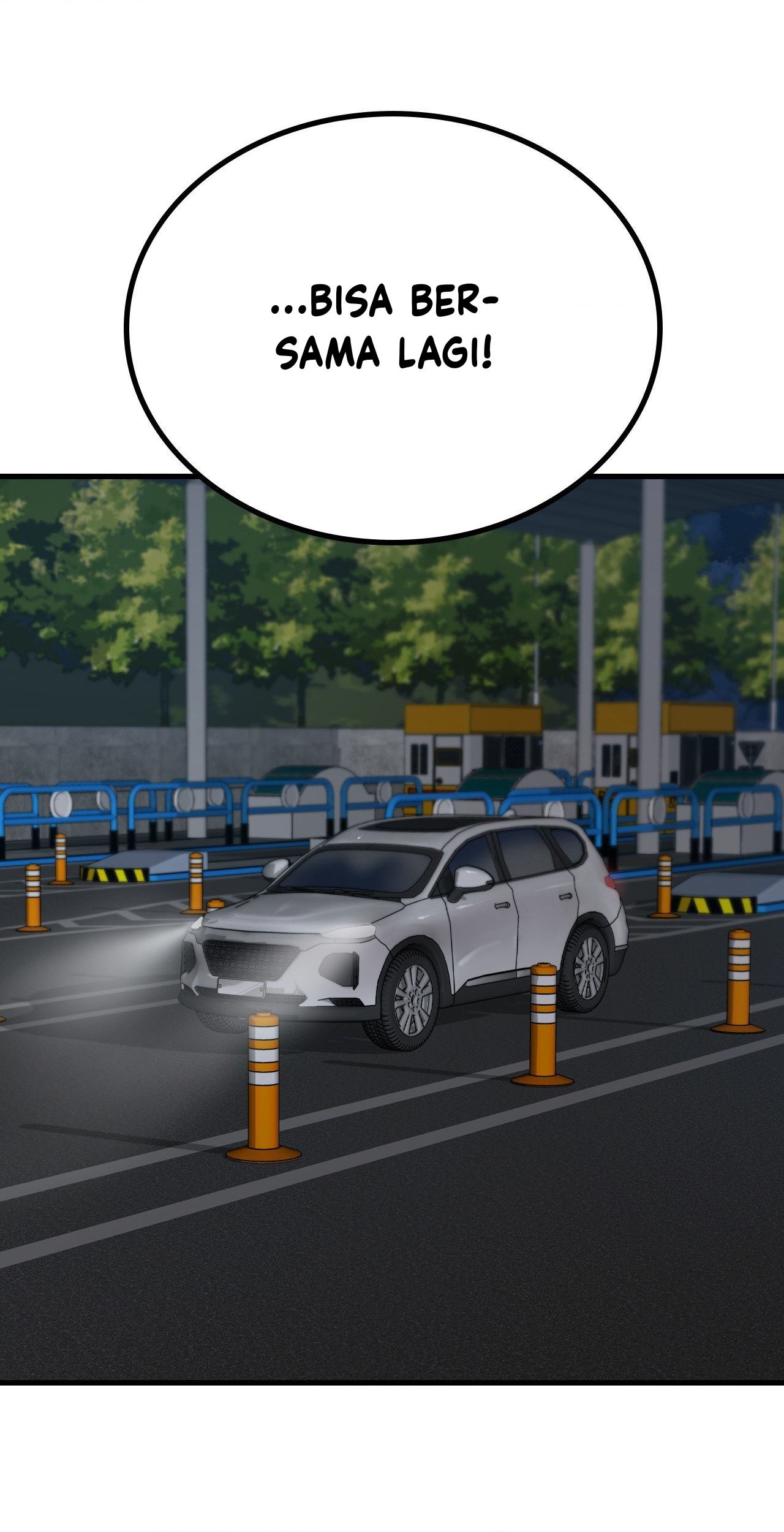 image-komik-she-wants-to-get-drunk-unsensor-chapter-86-69/84