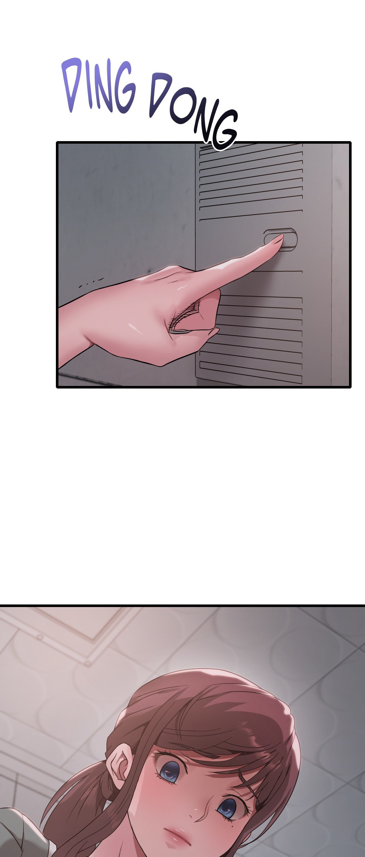 image-komik-she-wants-to-get-drunk-unsensor-chapter-87-2/63