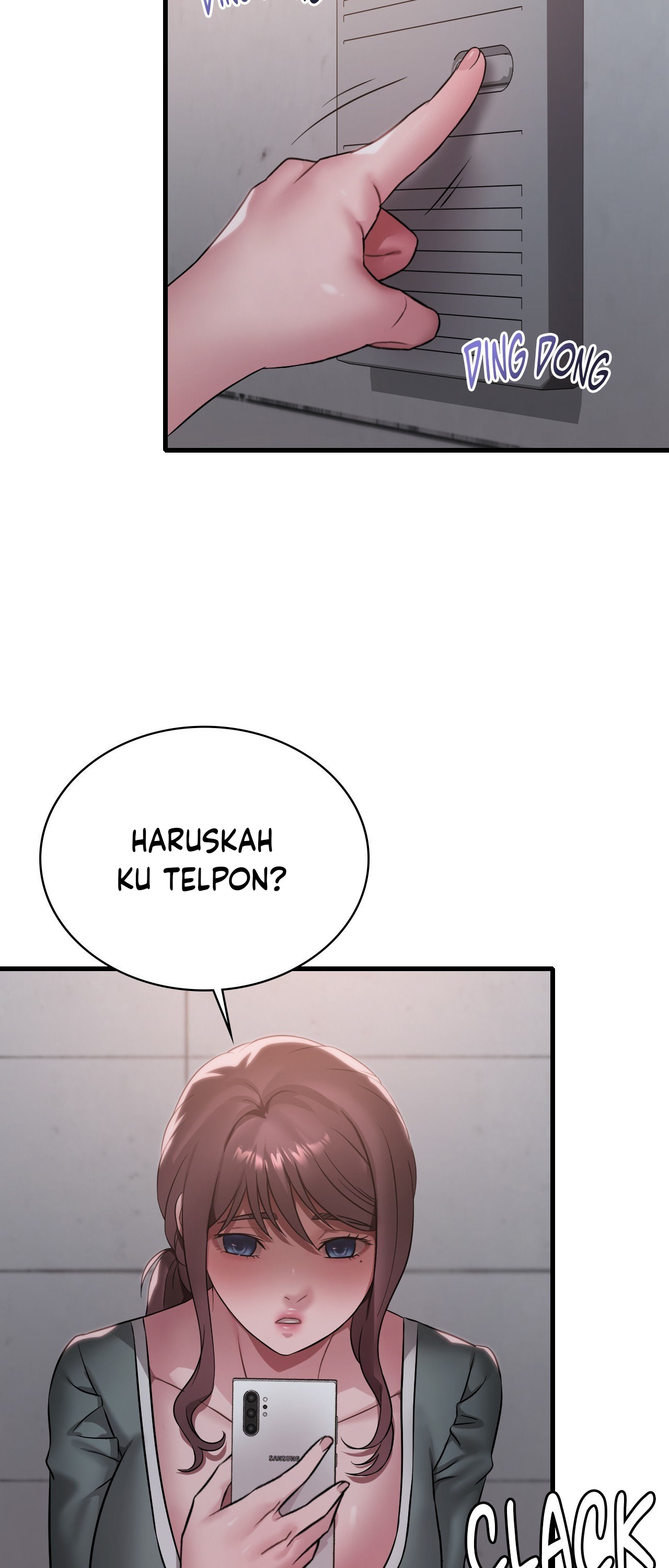 image-komik-she-wants-to-get-drunk-unsensor-chapter-87-6/63
