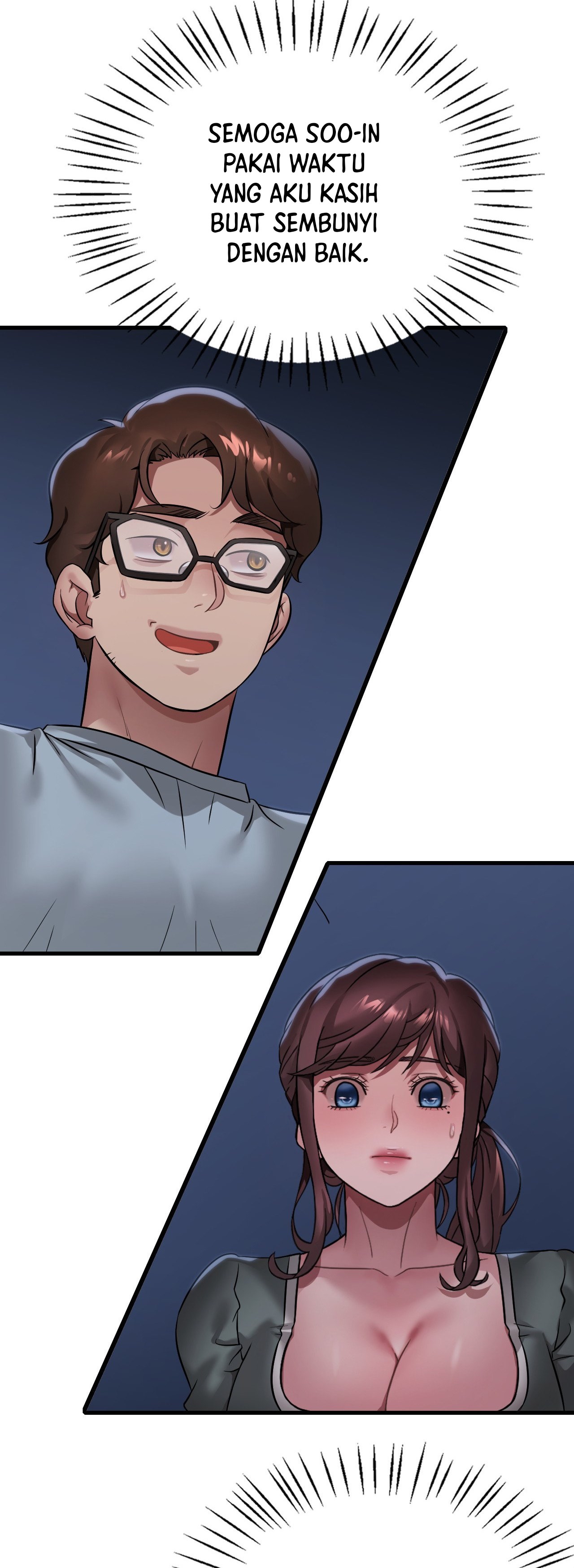 image-komik-she-wants-to-get-drunk-unsensor-chapter-87-12/63