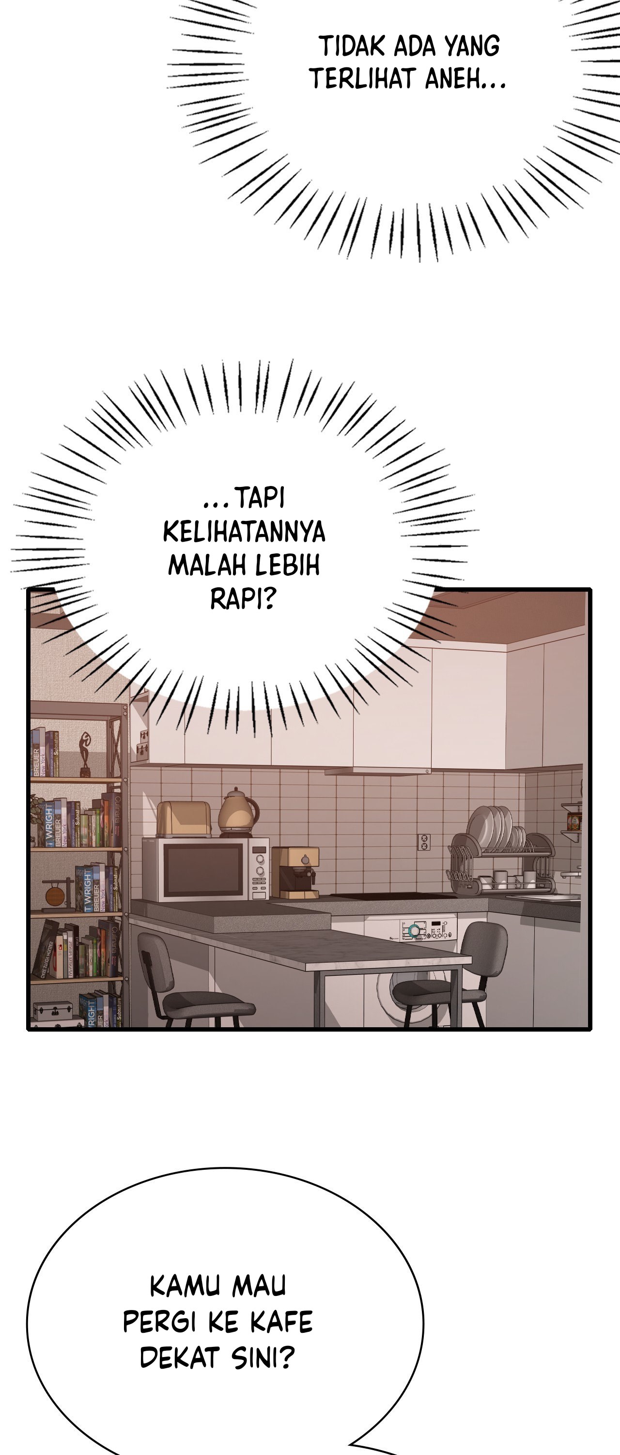 image-komik-she-wants-to-get-drunk-unsensor-chapter-87-13/63