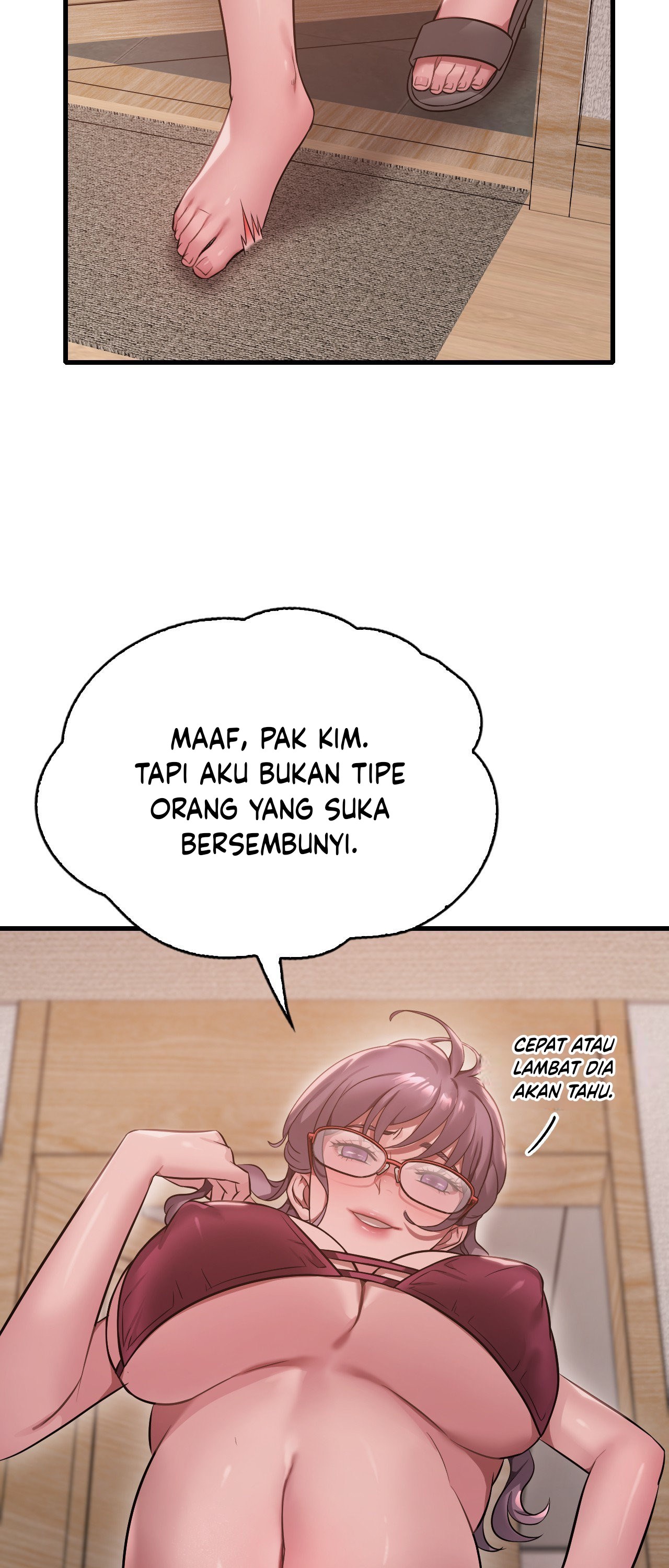 image-komik-she-wants-to-get-drunk-unsensor-chapter-87-16/63