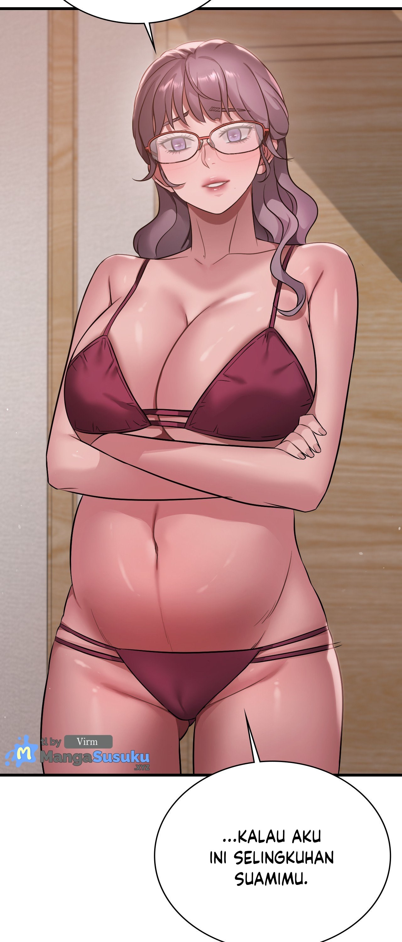 image-komik-she-wants-to-get-drunk-unsensor-chapter-87-20/63