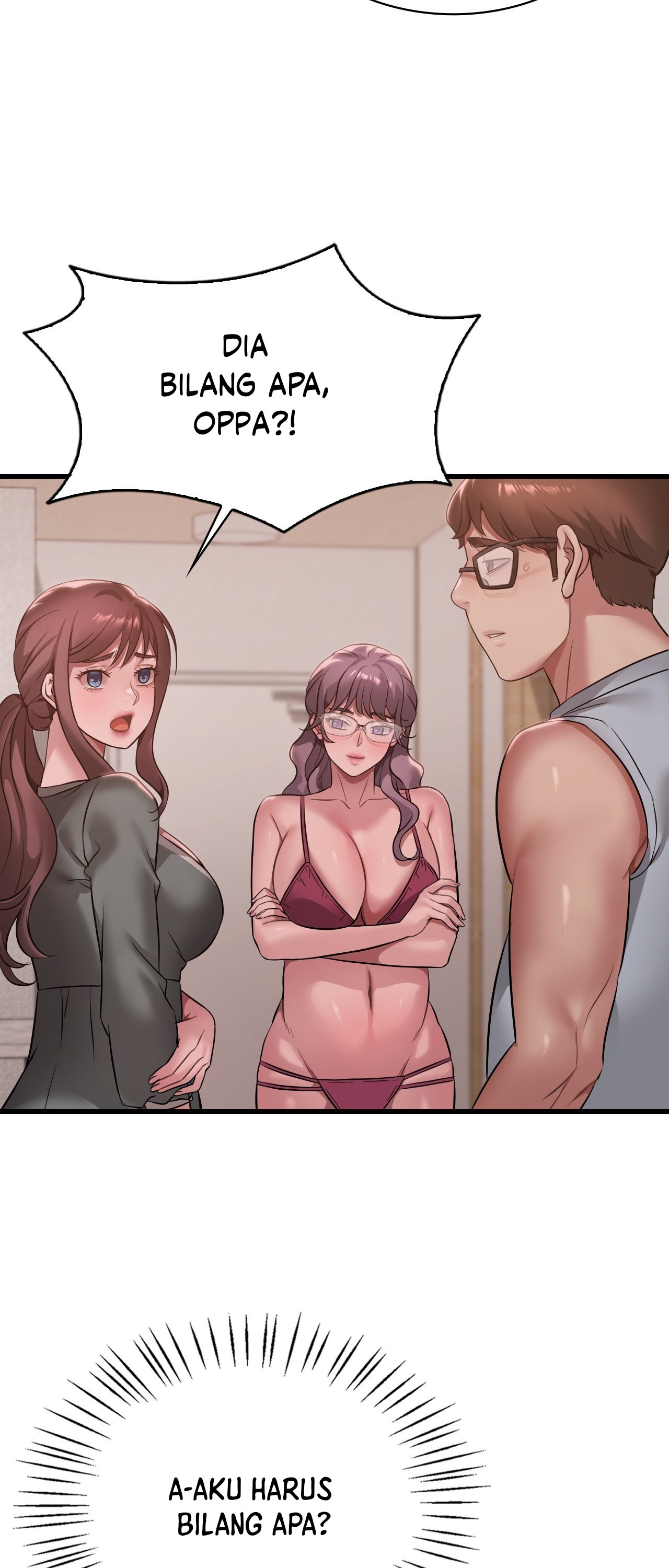 image-komik-she-wants-to-get-drunk-unsensor-chapter-87-21/63