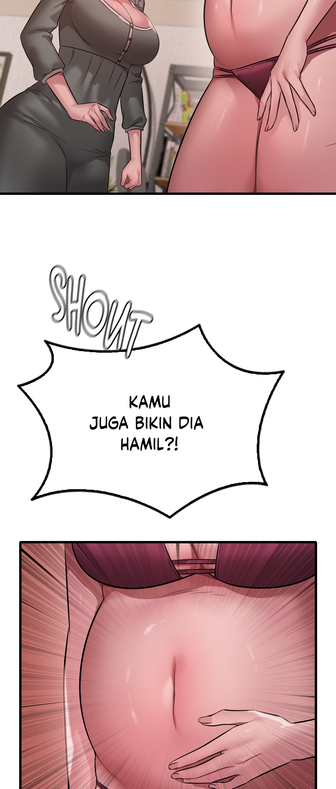 image-komik-she-wants-to-get-drunk-unsensor-chapter-87-23/63