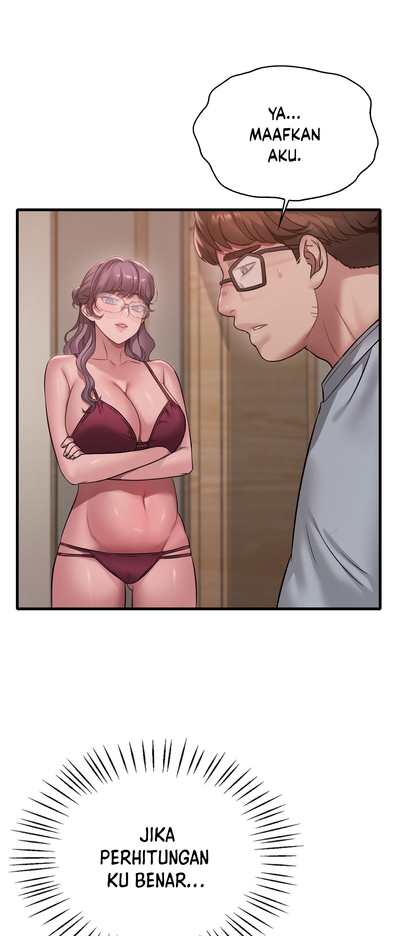 image-komik-she-wants-to-get-drunk-unsensor-chapter-87-25/63