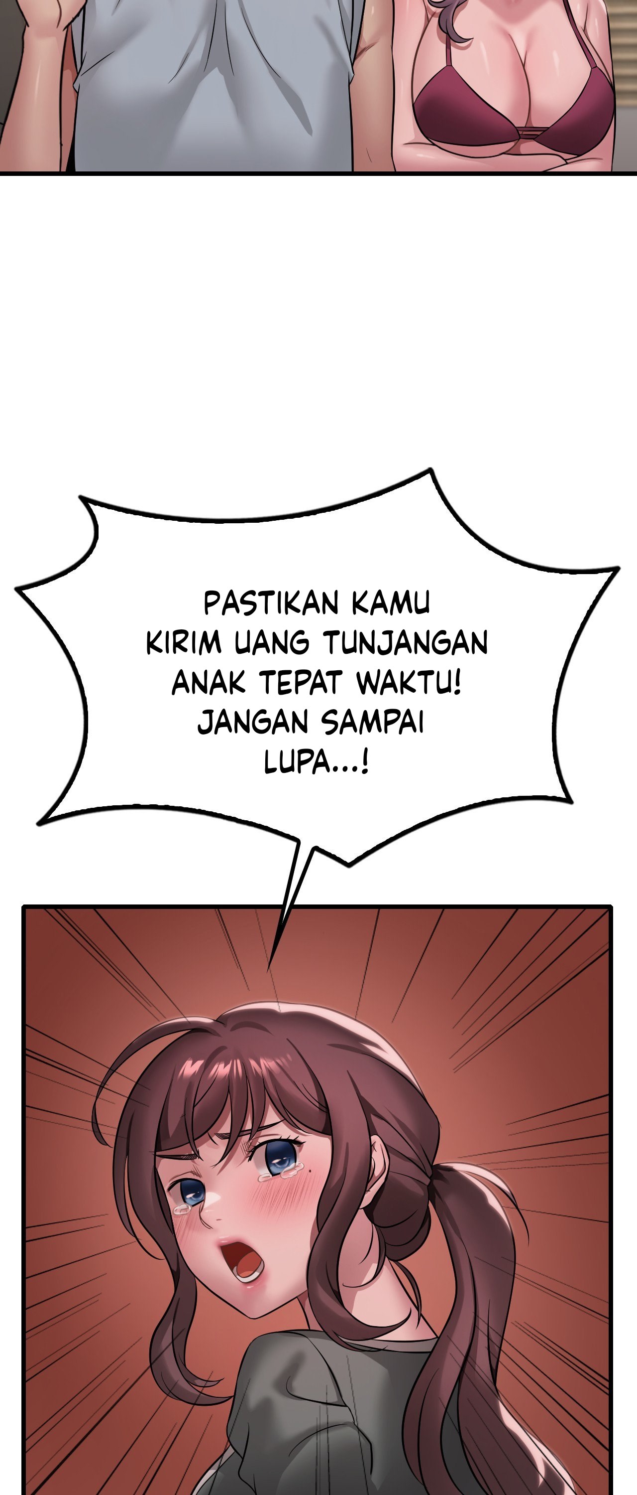 image-komik-she-wants-to-get-drunk-unsensor-chapter-87-28/63