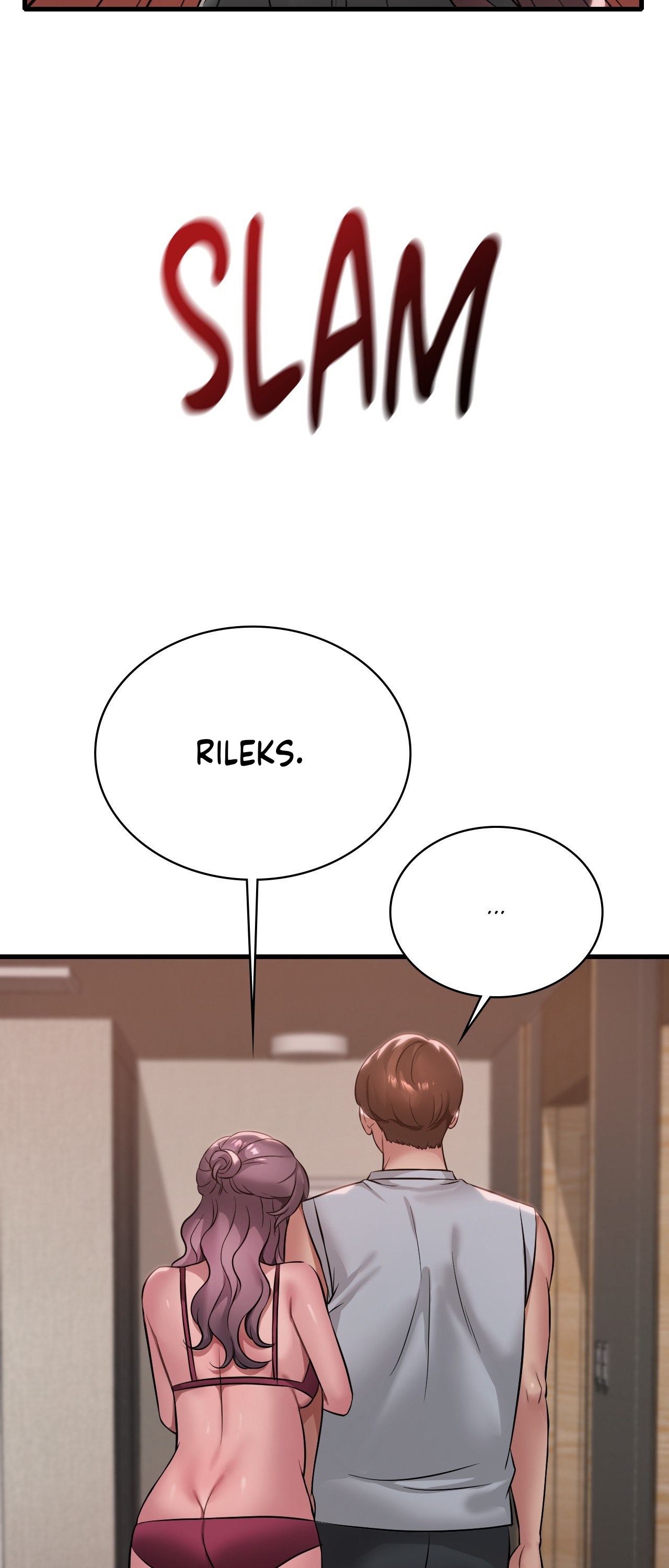 image-komik-she-wants-to-get-drunk-unsensor-chapter-87-29/63