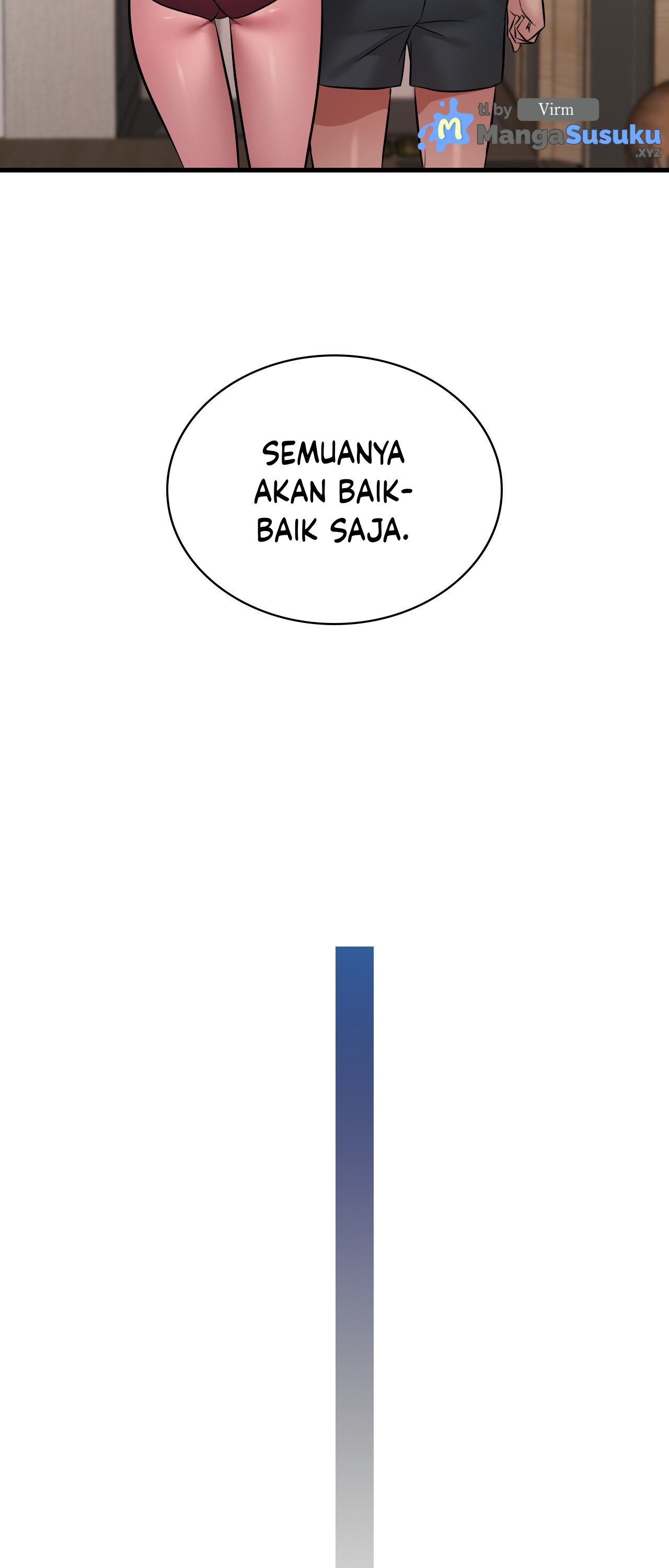 image-komik-she-wants-to-get-drunk-unsensor-chapter-87-30/63