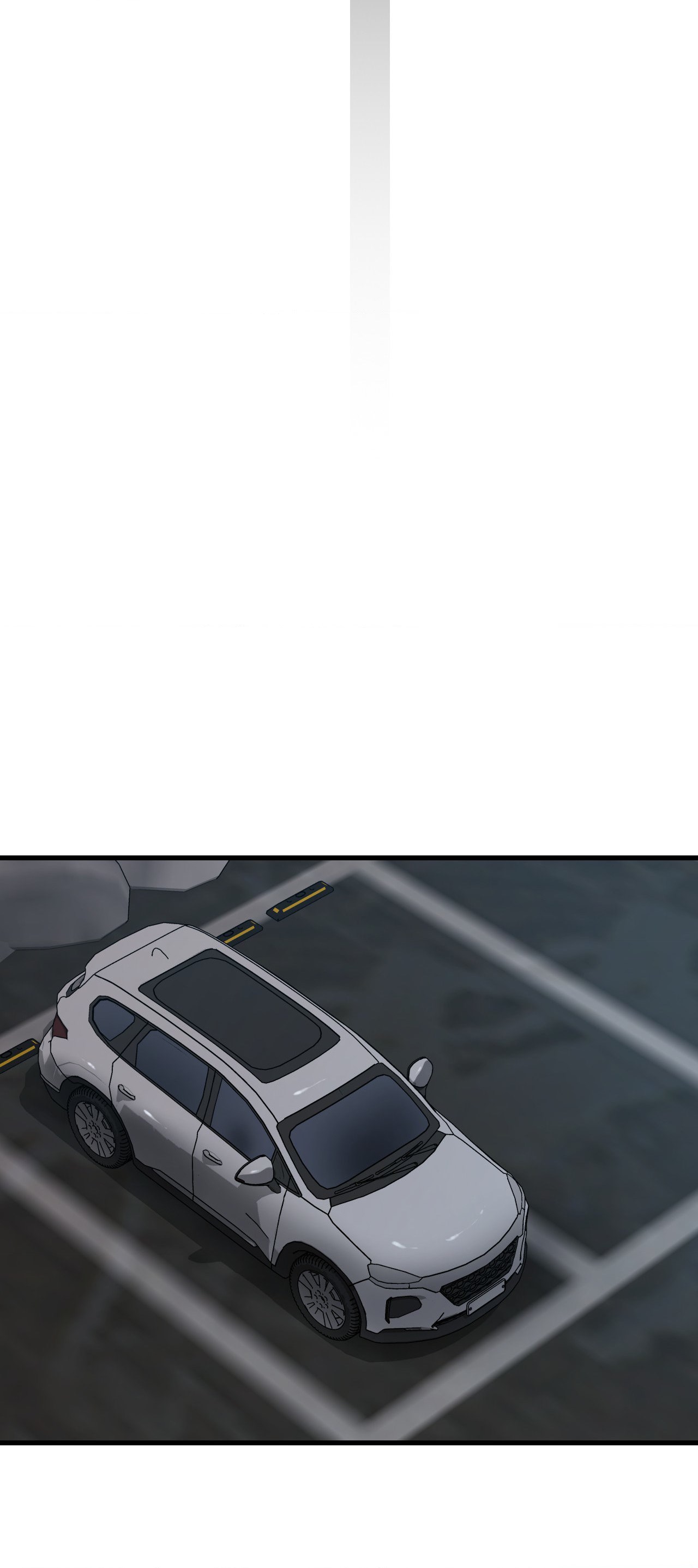 image-komik-she-wants-to-get-drunk-unsensor-chapter-87-31/63