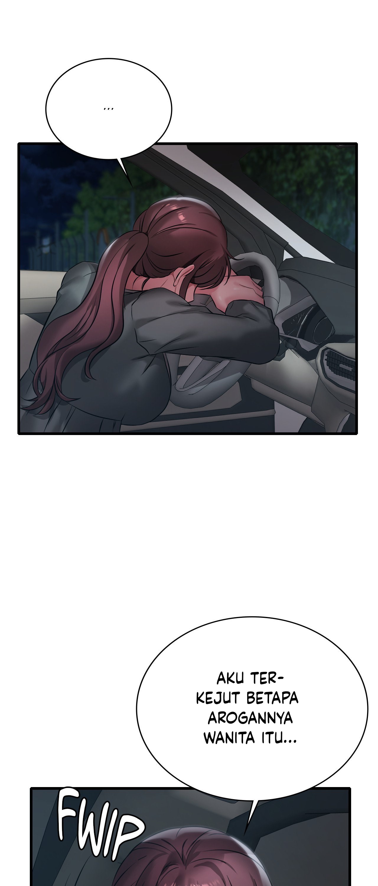 image-komik-she-wants-to-get-drunk-unsensor-chapter-87-32/63