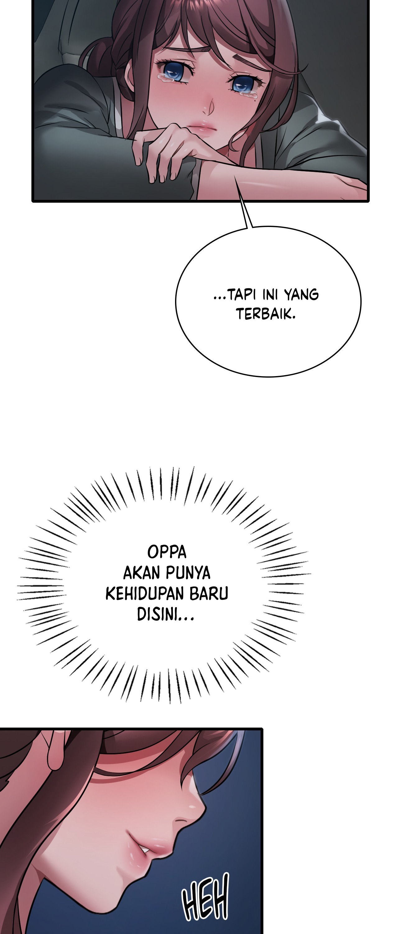 image-komik-she-wants-to-get-drunk-unsensor-chapter-87-33/63