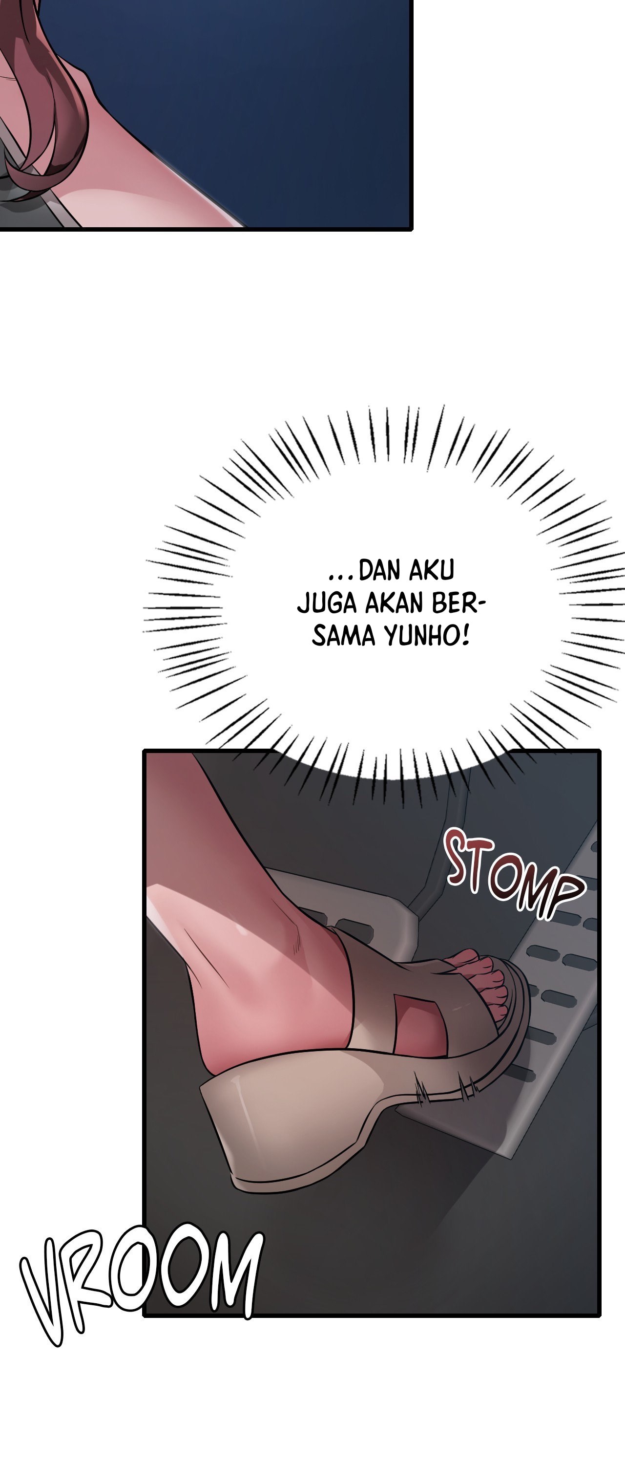 image-komik-she-wants-to-get-drunk-unsensor-chapter-87-34/63