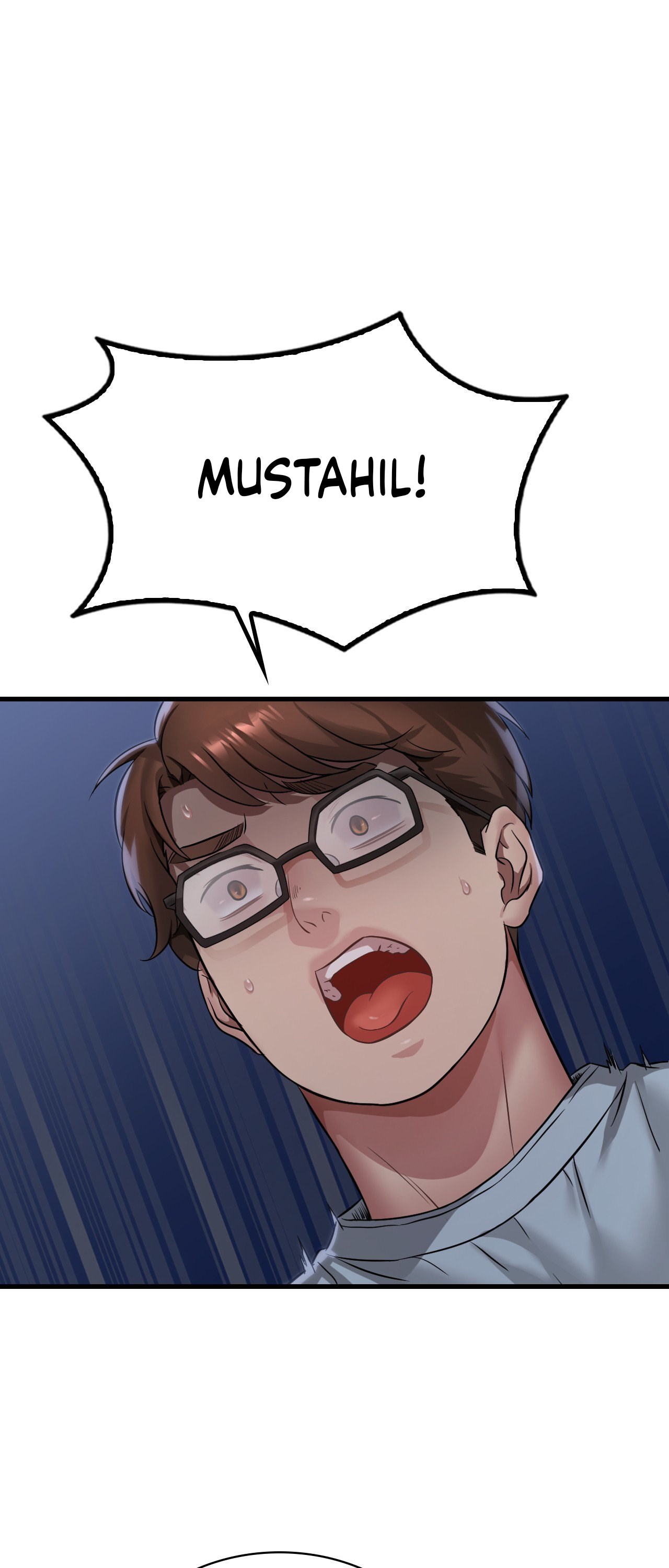 image-komik-she-wants-to-get-drunk-unsensor-chapter-87-36/63