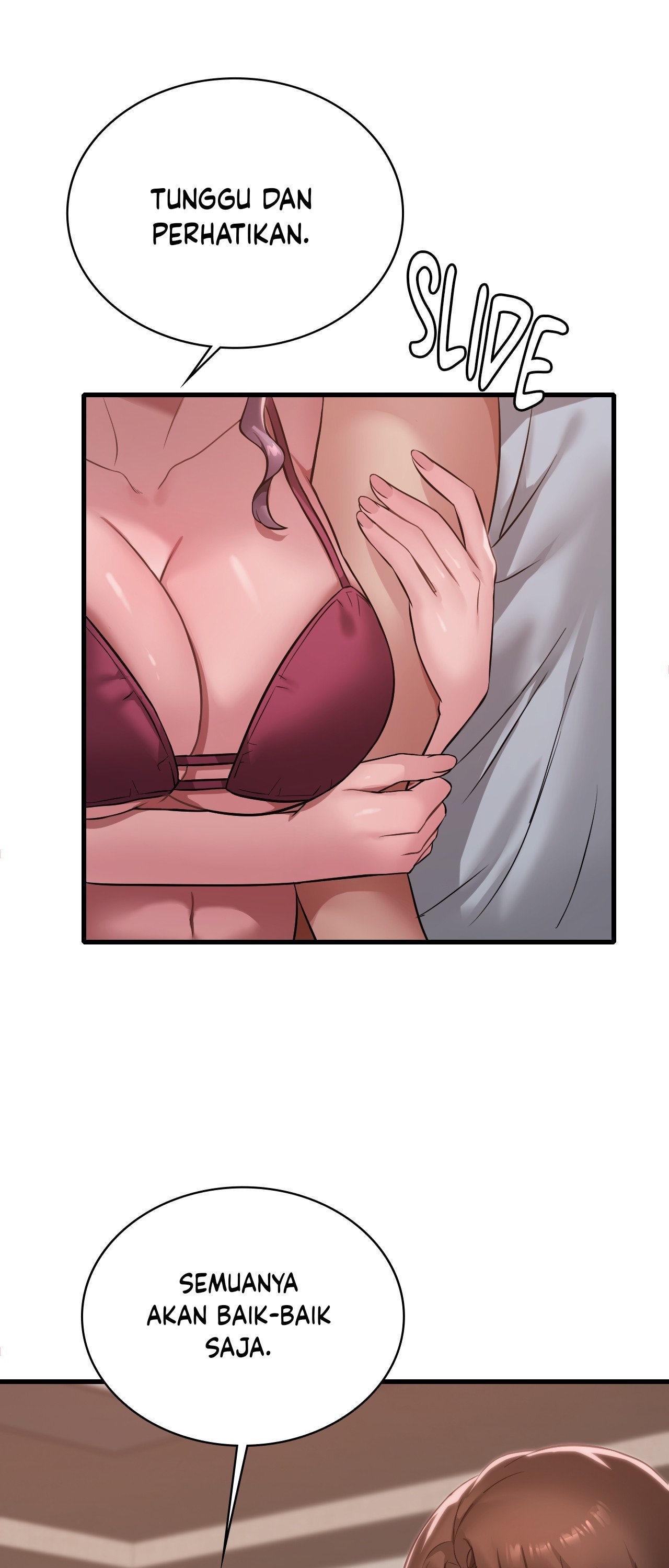 image-komik-she-wants-to-get-drunk-unsensor-chapter-87-39/63