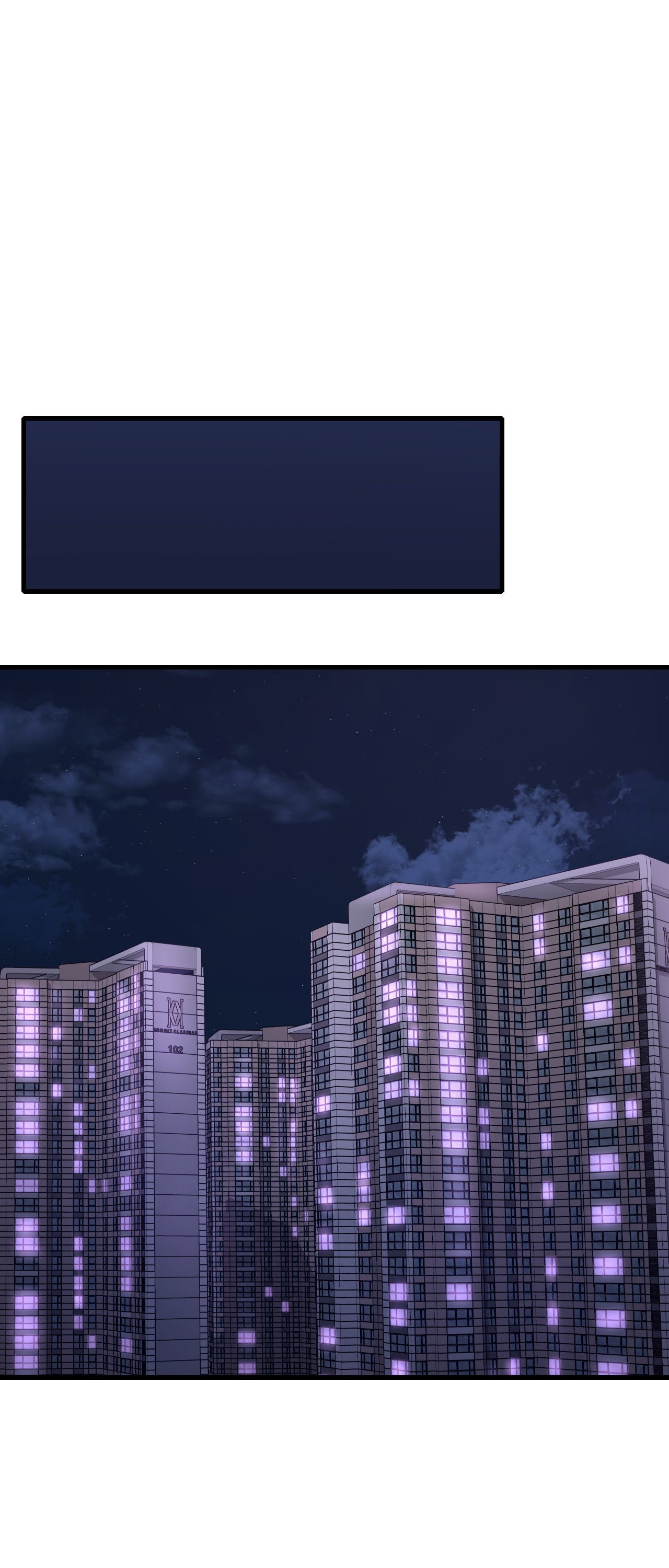 image-komik-she-wants-to-get-drunk-unsensor-chapter-87-41/63