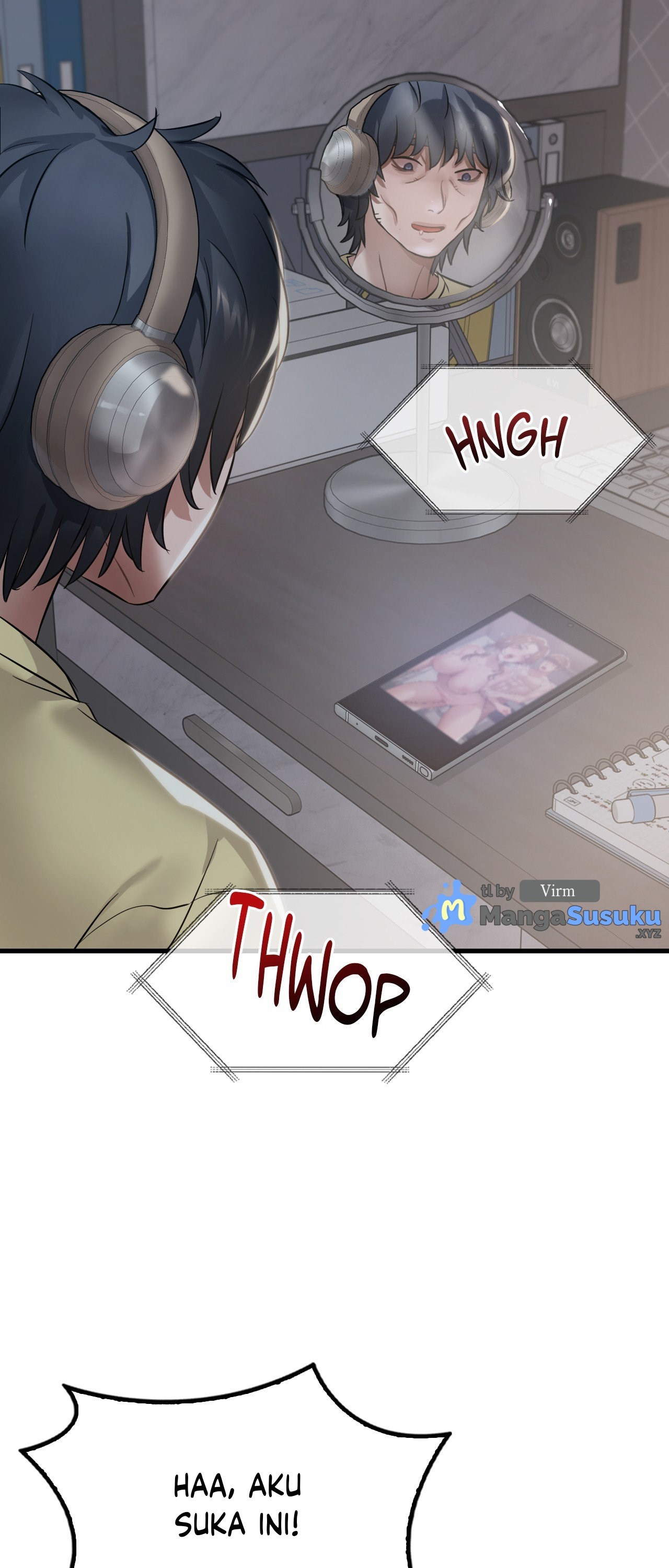 image-komik-she-wants-to-get-drunk-unsensor-chapter-87-43/63