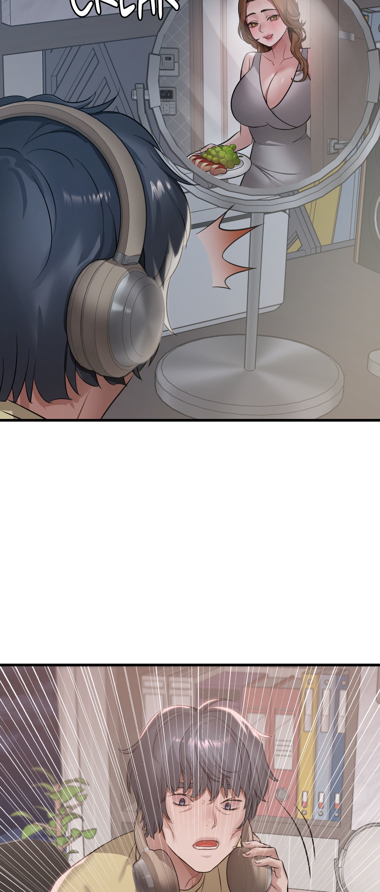 image-komik-she-wants-to-get-drunk-unsensor-chapter-87-46/63