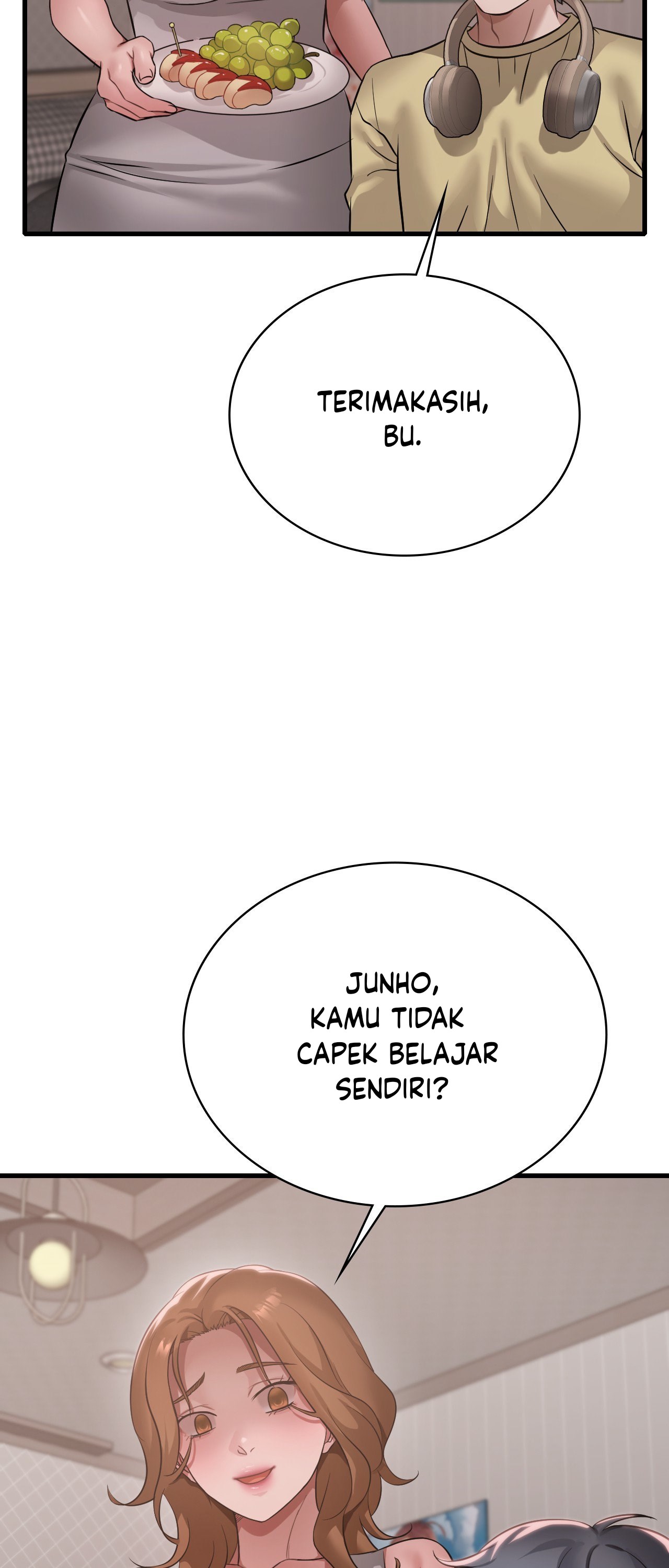 image-komik-she-wants-to-get-drunk-unsensor-chapter-87-48/63