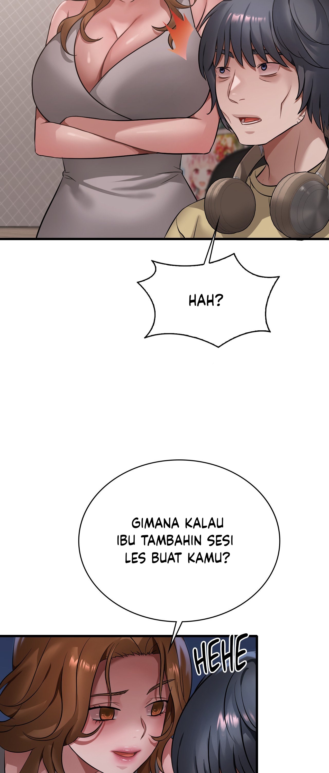image-komik-she-wants-to-get-drunk-unsensor-chapter-87-49/63