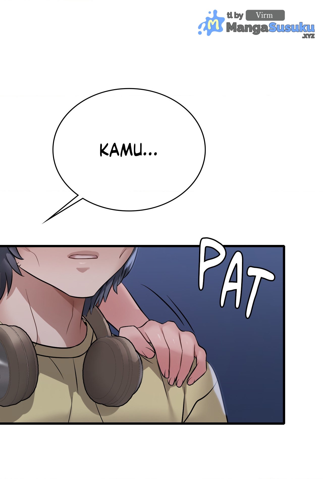 image-komik-she-wants-to-get-drunk-unsensor-chapter-87-51/63