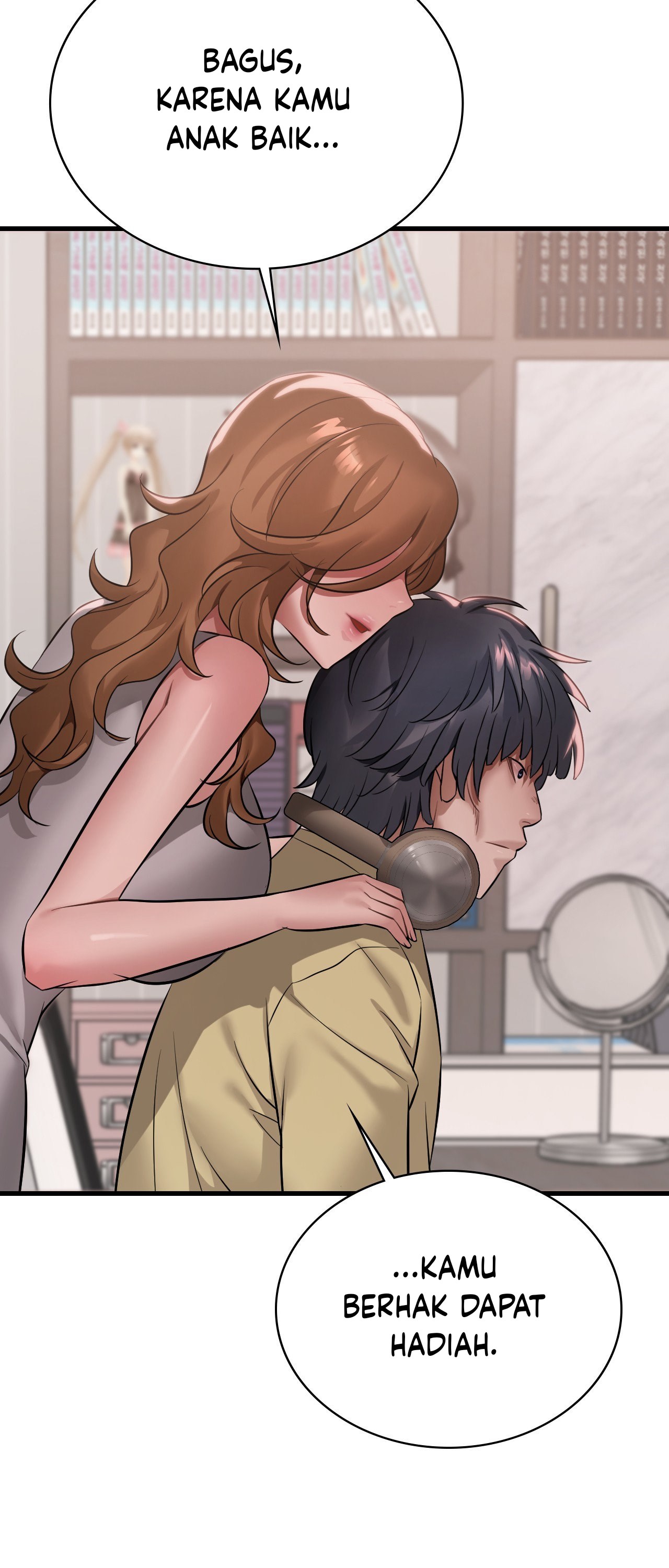 image-komik-she-wants-to-get-drunk-unsensor-chapter-87-54/63