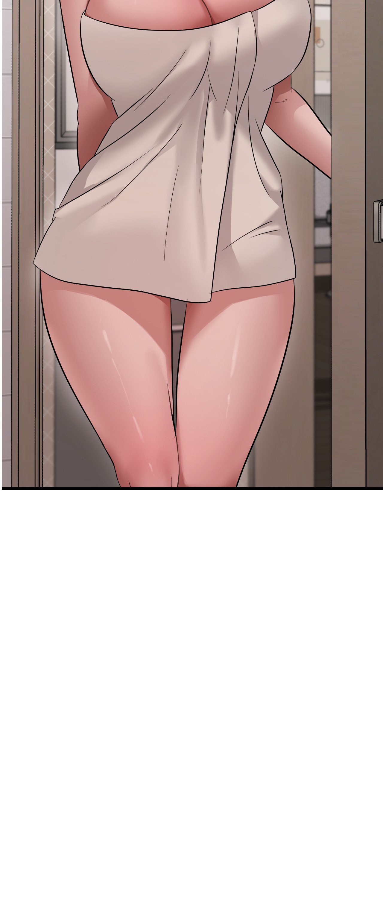 image-komik-she-wants-to-get-drunk-unsensor-chapter-87-60/63