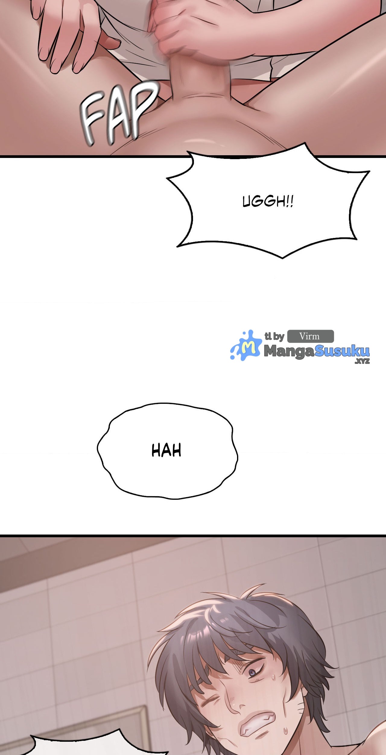 image-komik-she-wants-to-get-drunk-unsensor-chapter-88-30/75