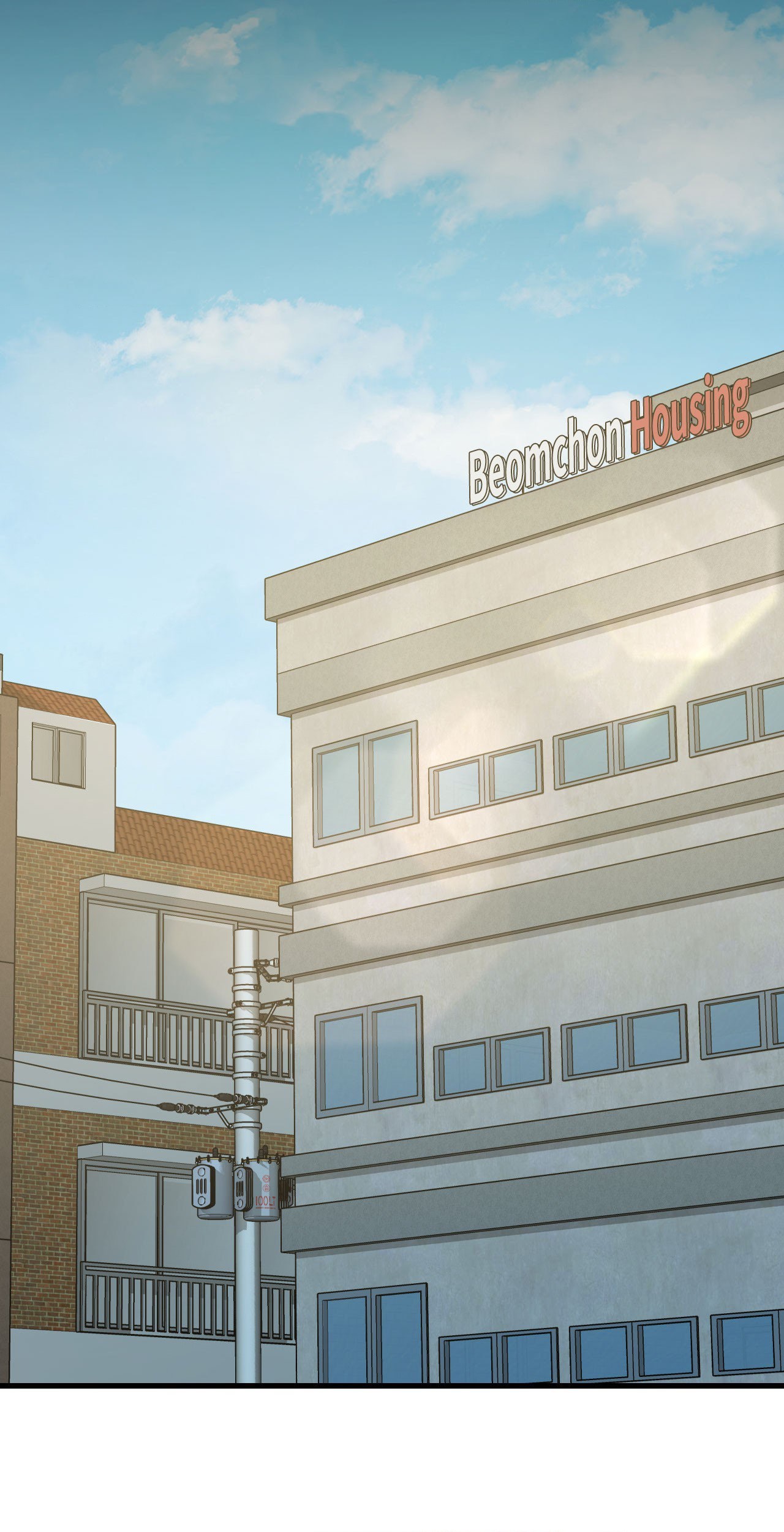 image-komik-she-wants-to-get-drunk-unsensor-chapter-88-62/75