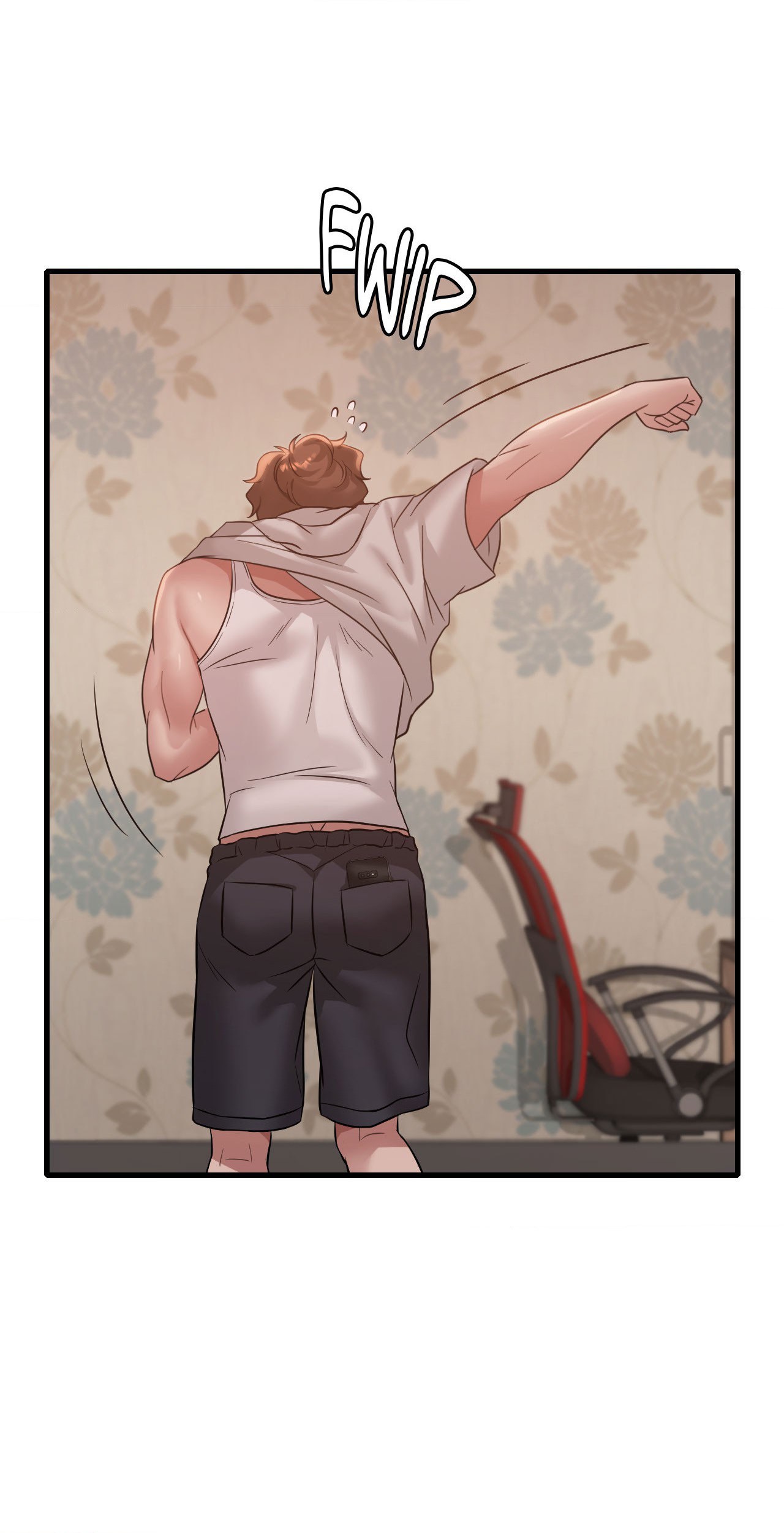 image-komik-she-wants-to-get-drunk-unsensor-chapter-89-1/68