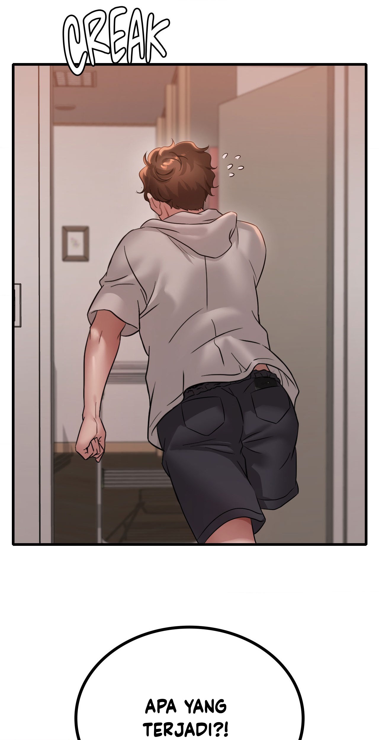 image-komik-she-wants-to-get-drunk-unsensor-chapter-89-2/68