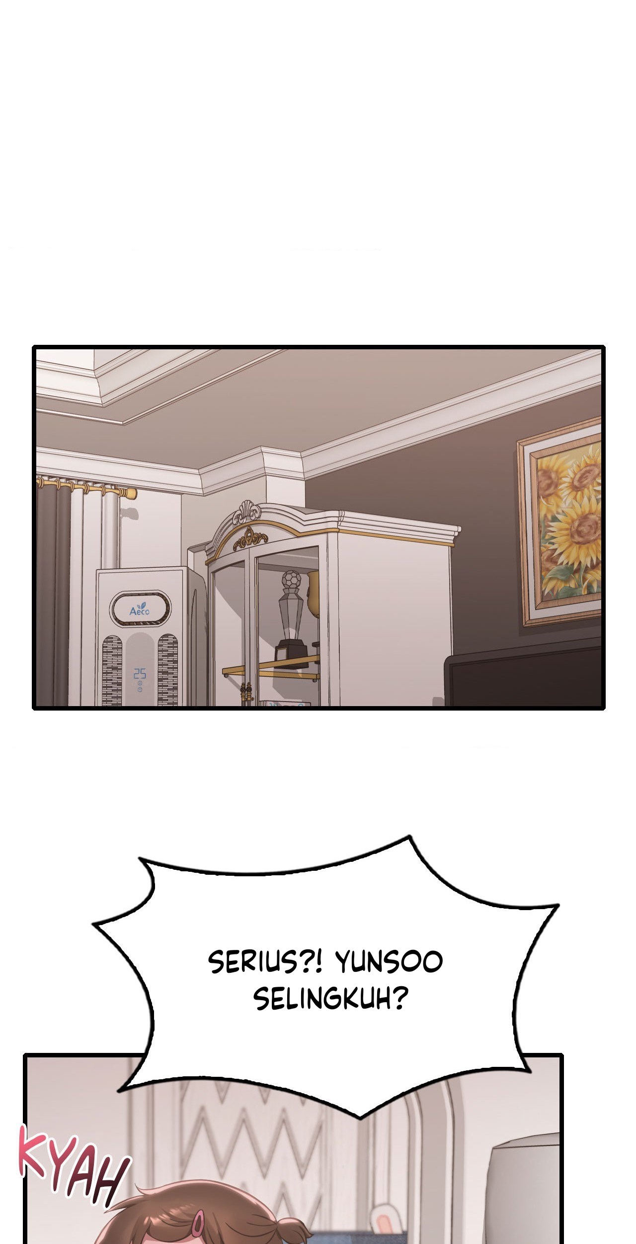 image-komik-she-wants-to-get-drunk-unsensor-chapter-89-14/68