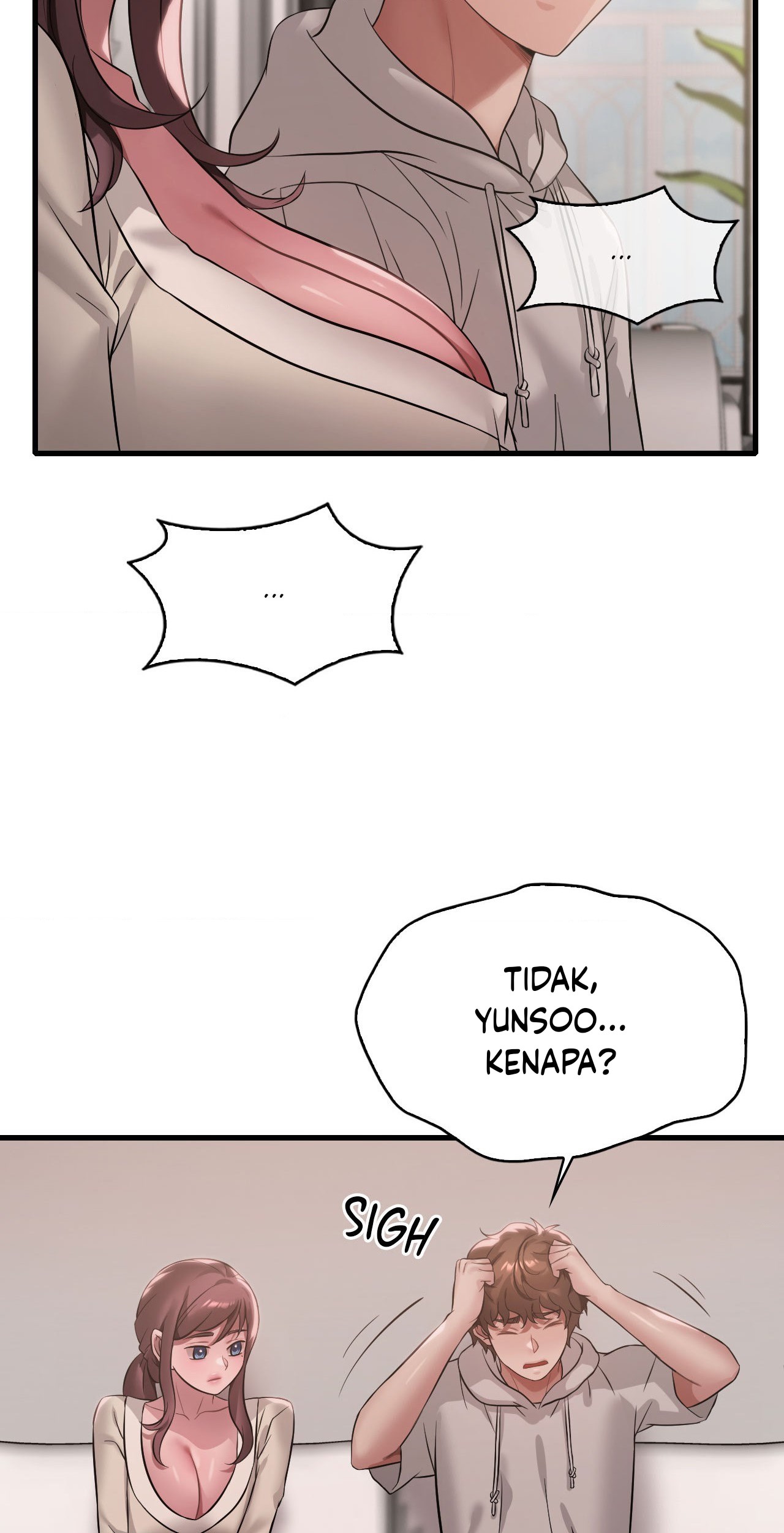 image-komik-she-wants-to-get-drunk-unsensor-chapter-89-18/68