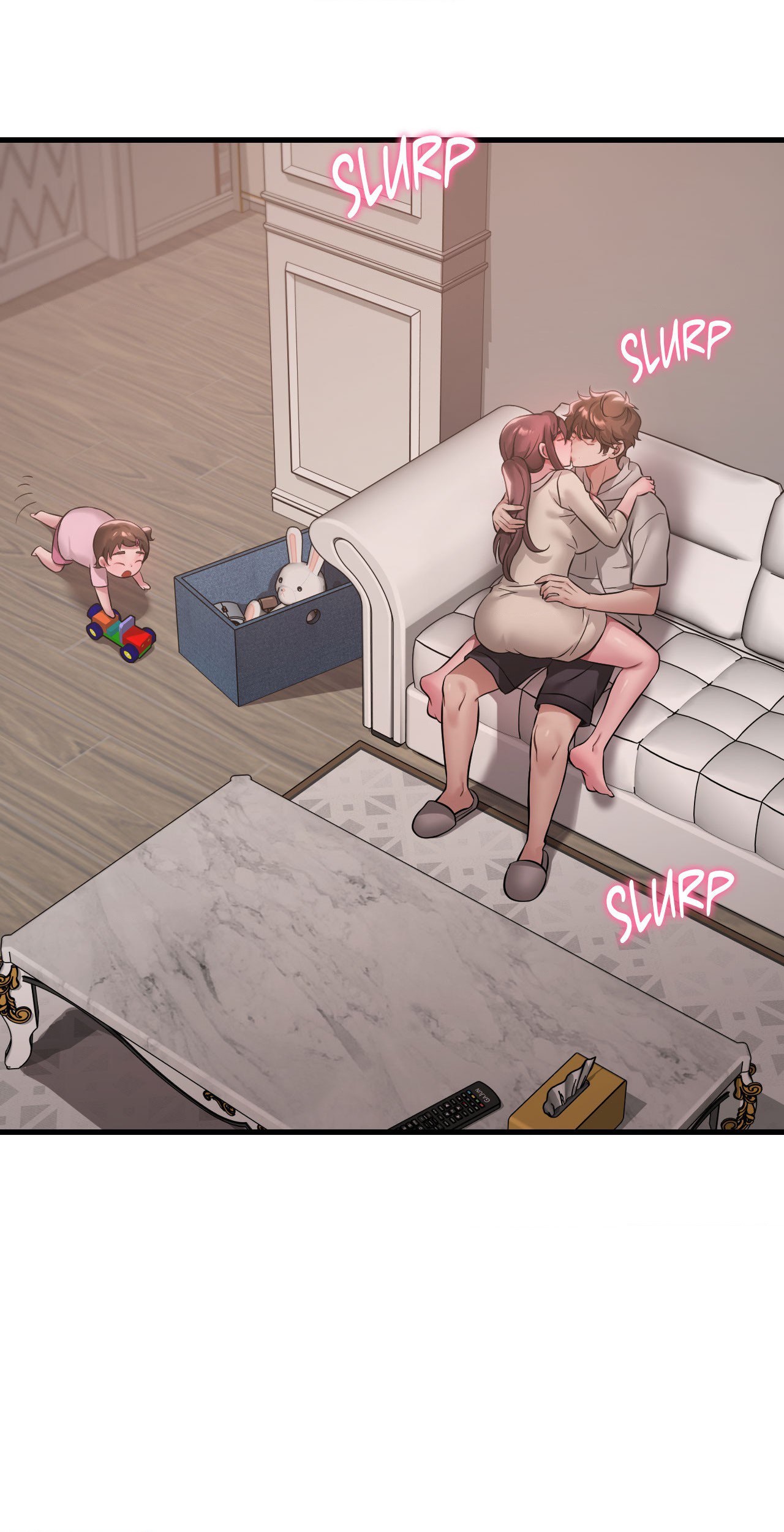 image-komik-she-wants-to-get-drunk-unsensor-chapter-89-29/68