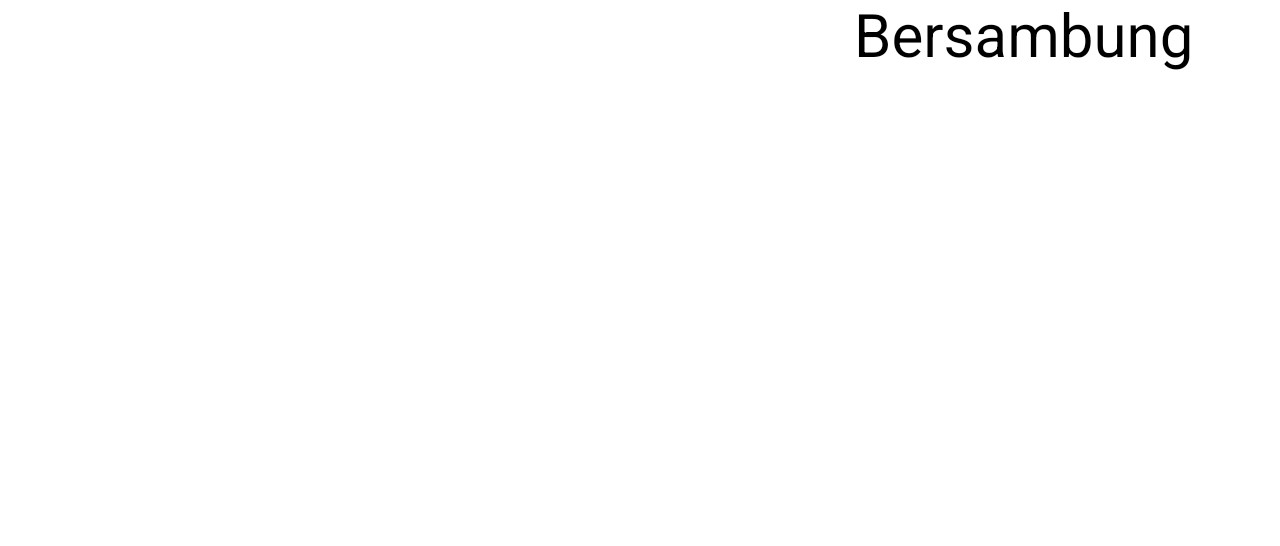 image-komik-she-wants-to-get-drunk-unsensor-chapter-89-66/68