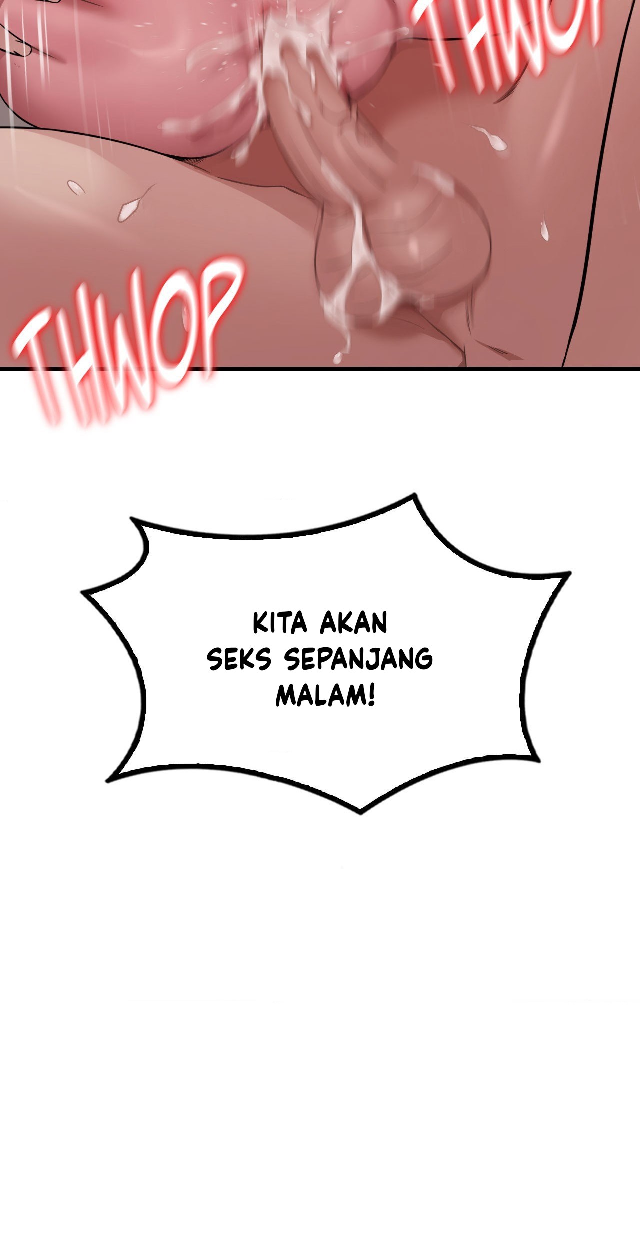 image-komik-she-wants-to-get-drunk-unsensor-chapter-90-3/75
