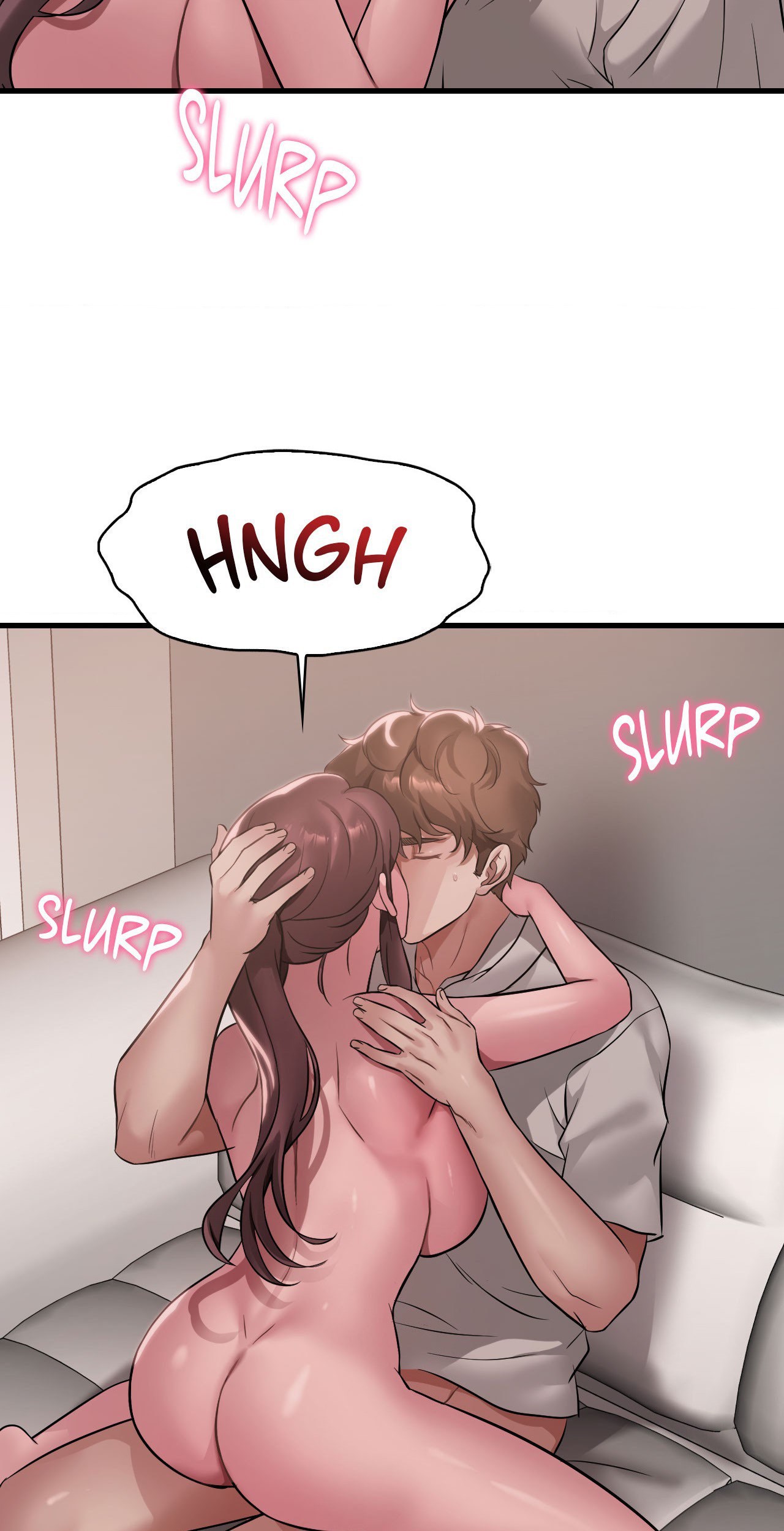 image-komik-she-wants-to-get-drunk-unsensor-chapter-90-9/75